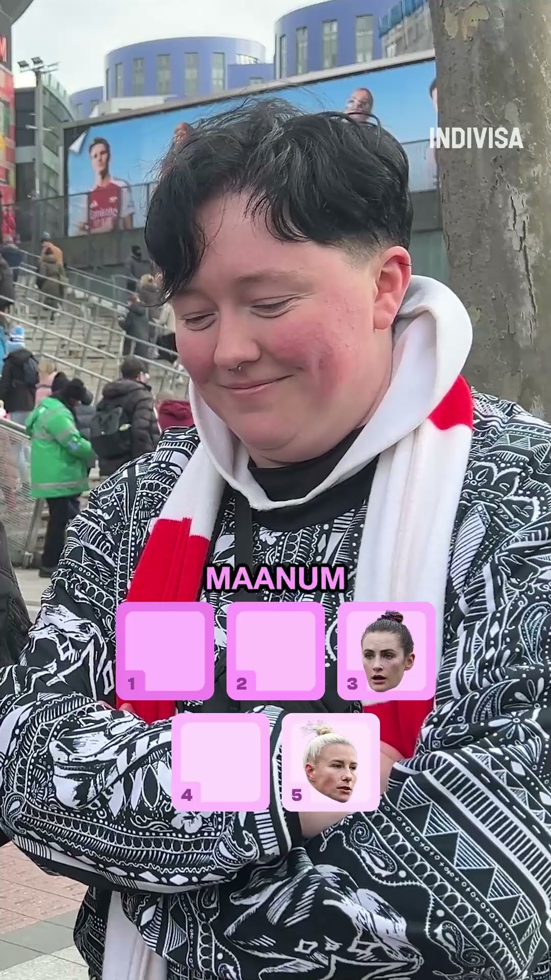 带来的深远
