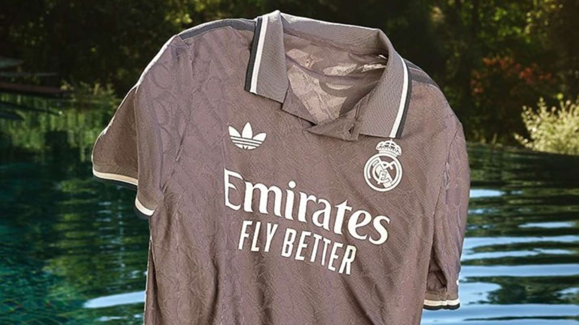 世界杯冠军