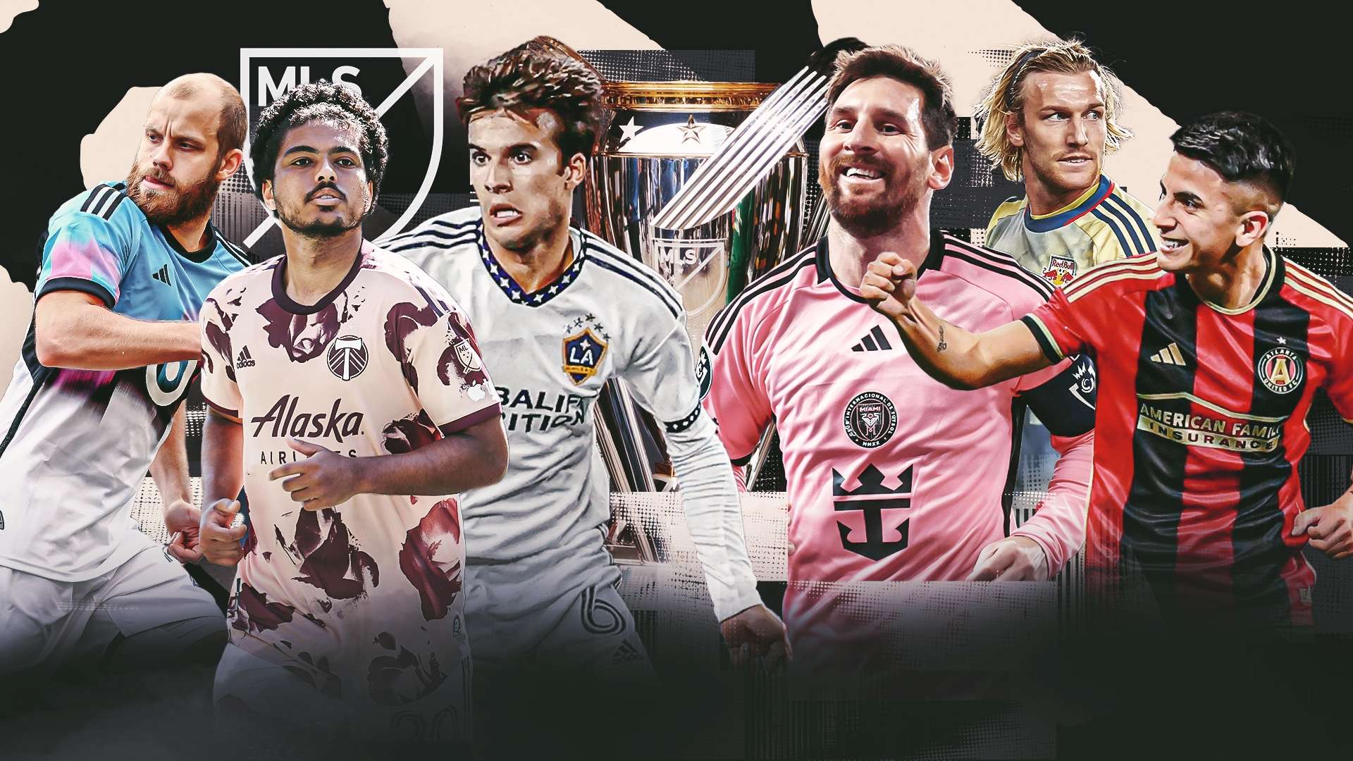 在如此璀璨 在如此璀璨