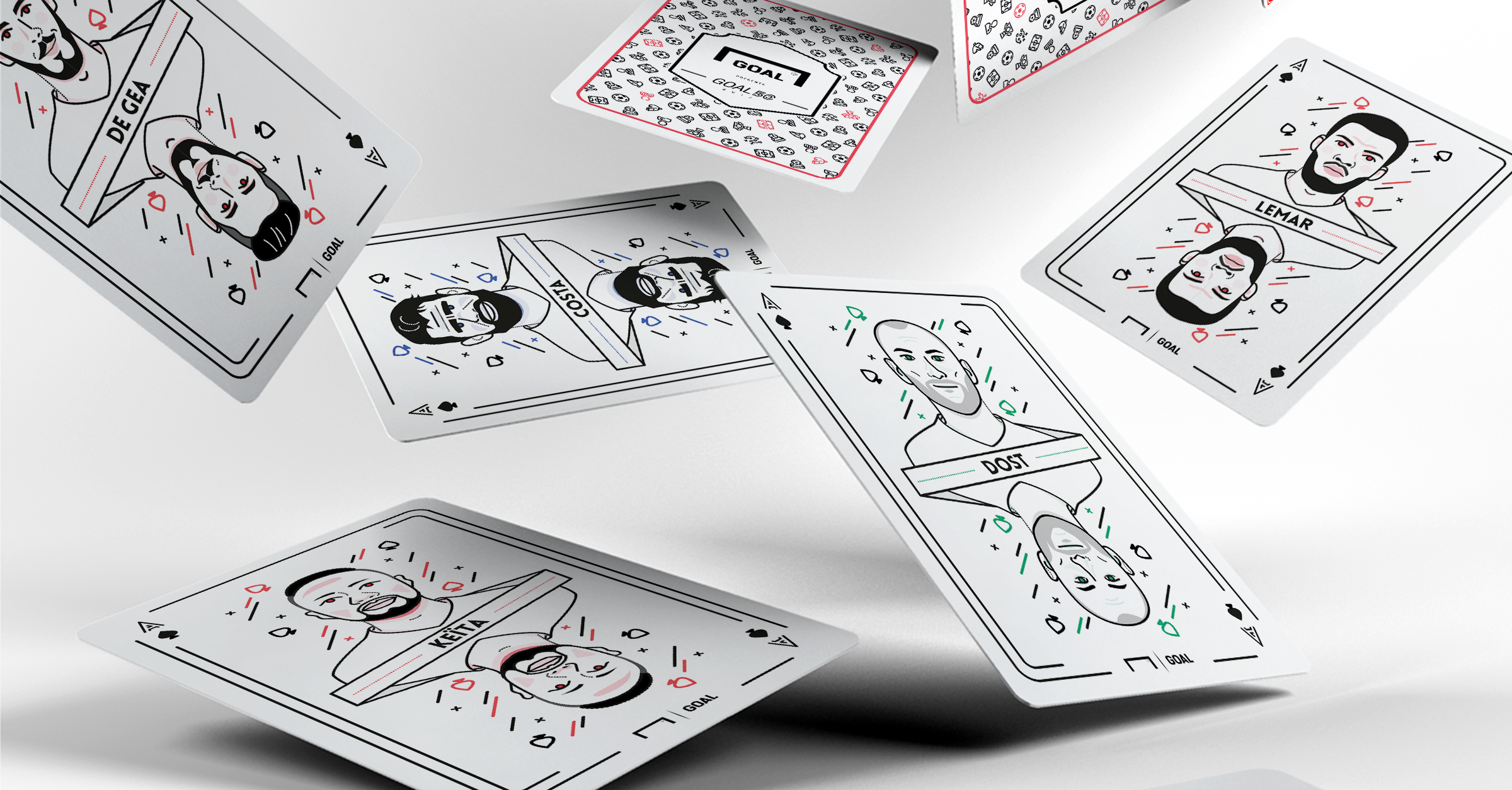 國足選拔隊 國足選拔隊