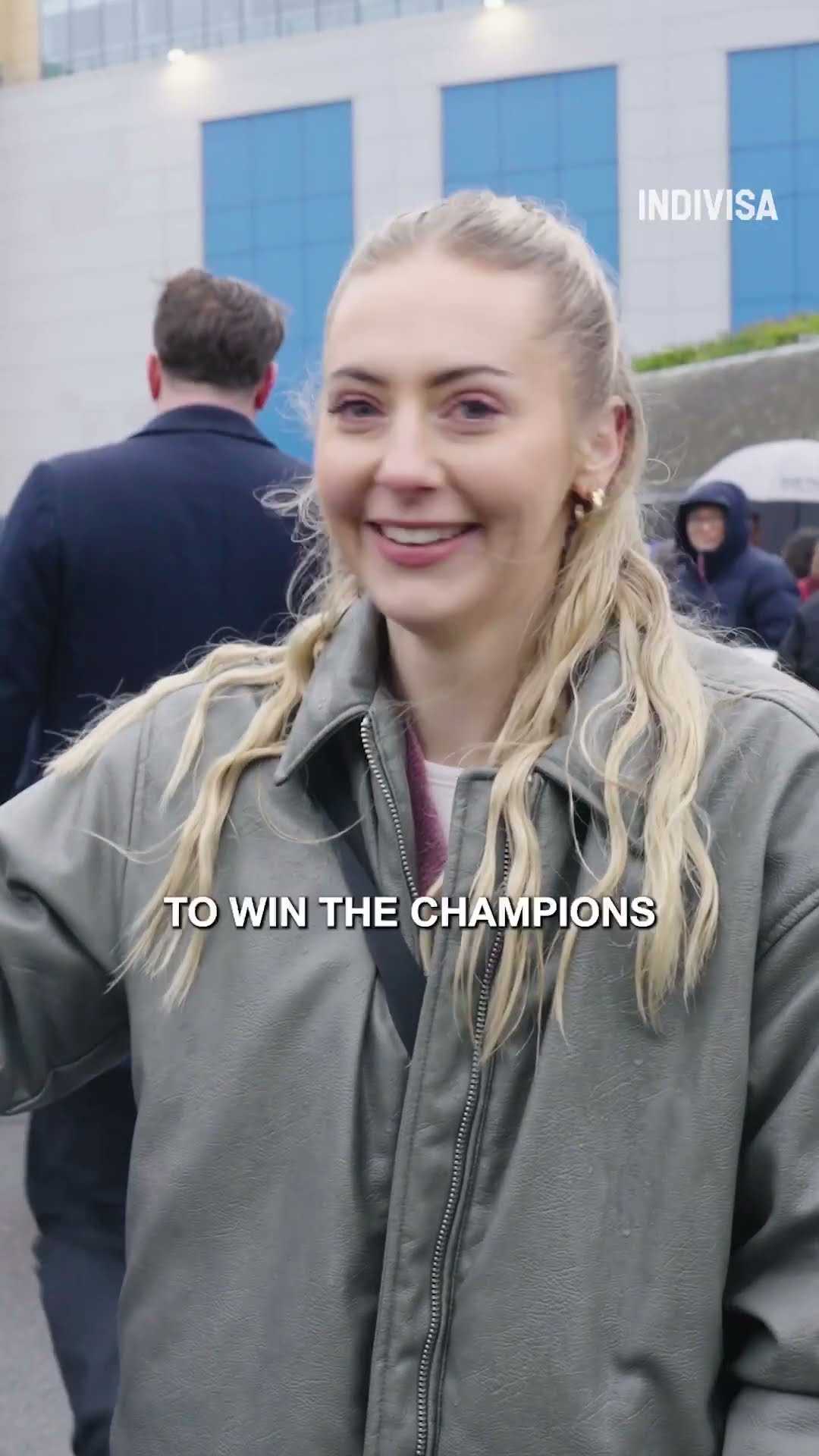 适当措施的 适当措施的