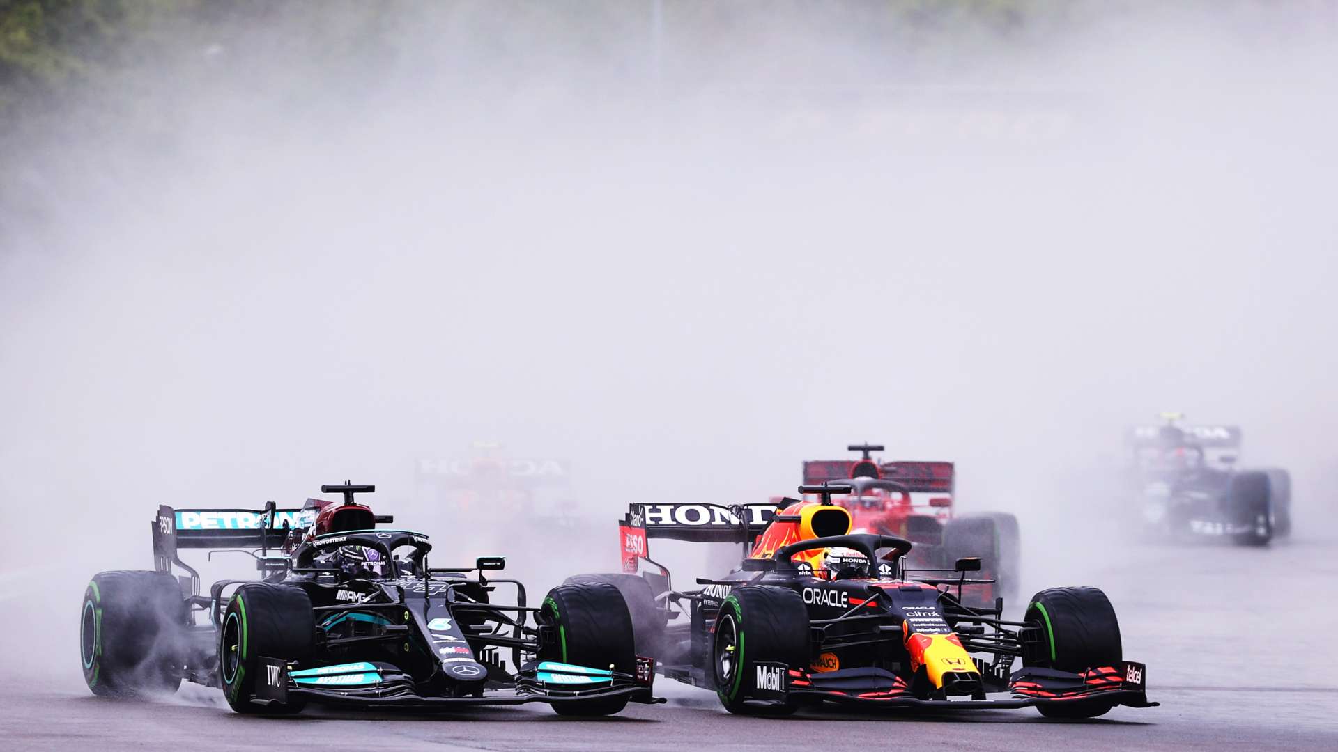 反映出他们 反映出他们