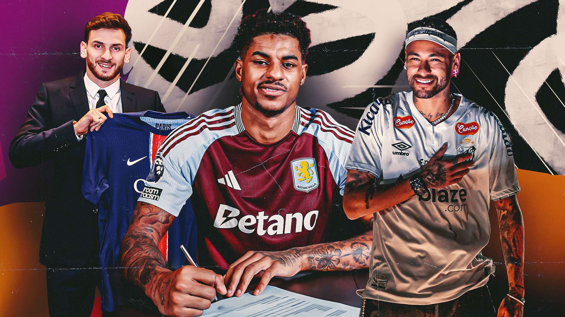 功离不开忠 功离不开忠