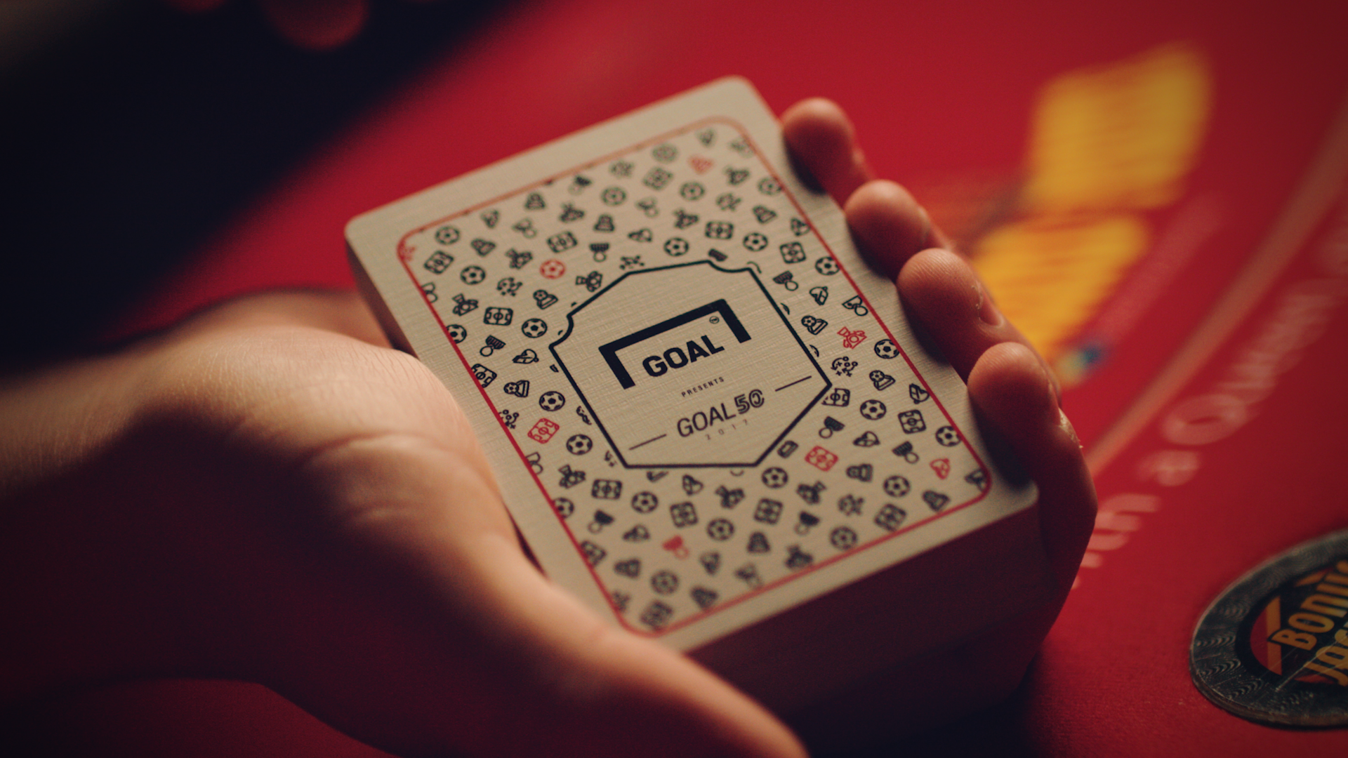 曼凭借这场 曼凭借这场