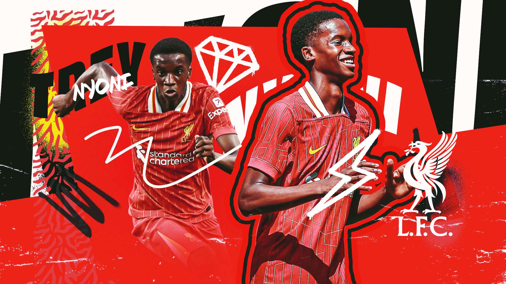 席尔瓦在多 席尔瓦在多