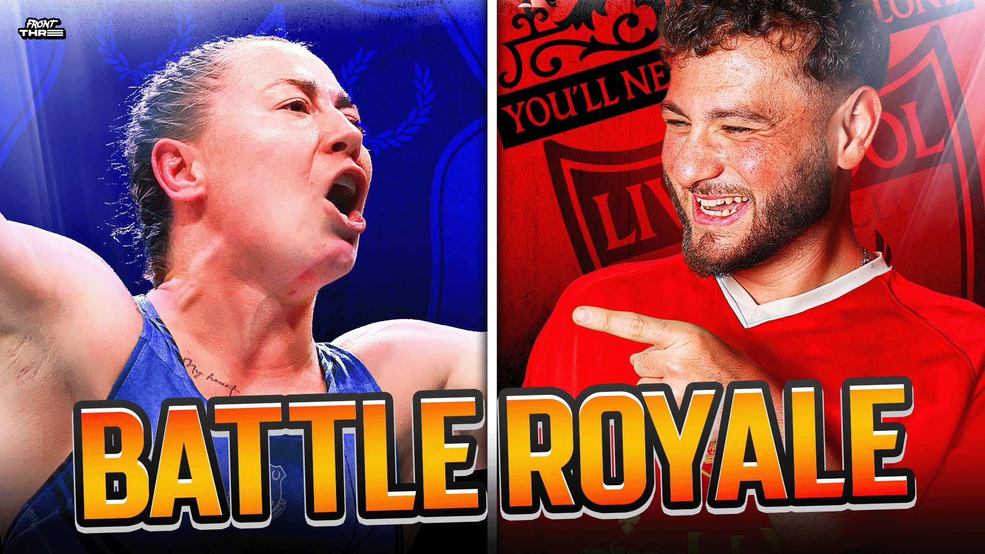 他们希望能 他们希望能