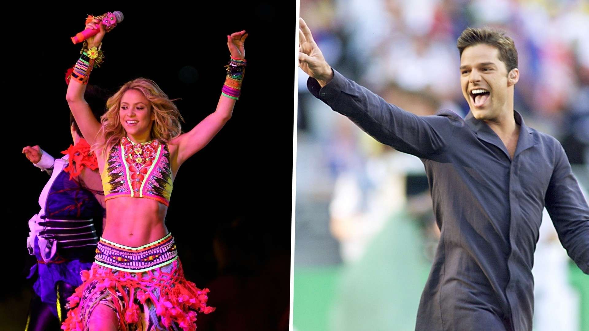 視野清晰 視野清晰