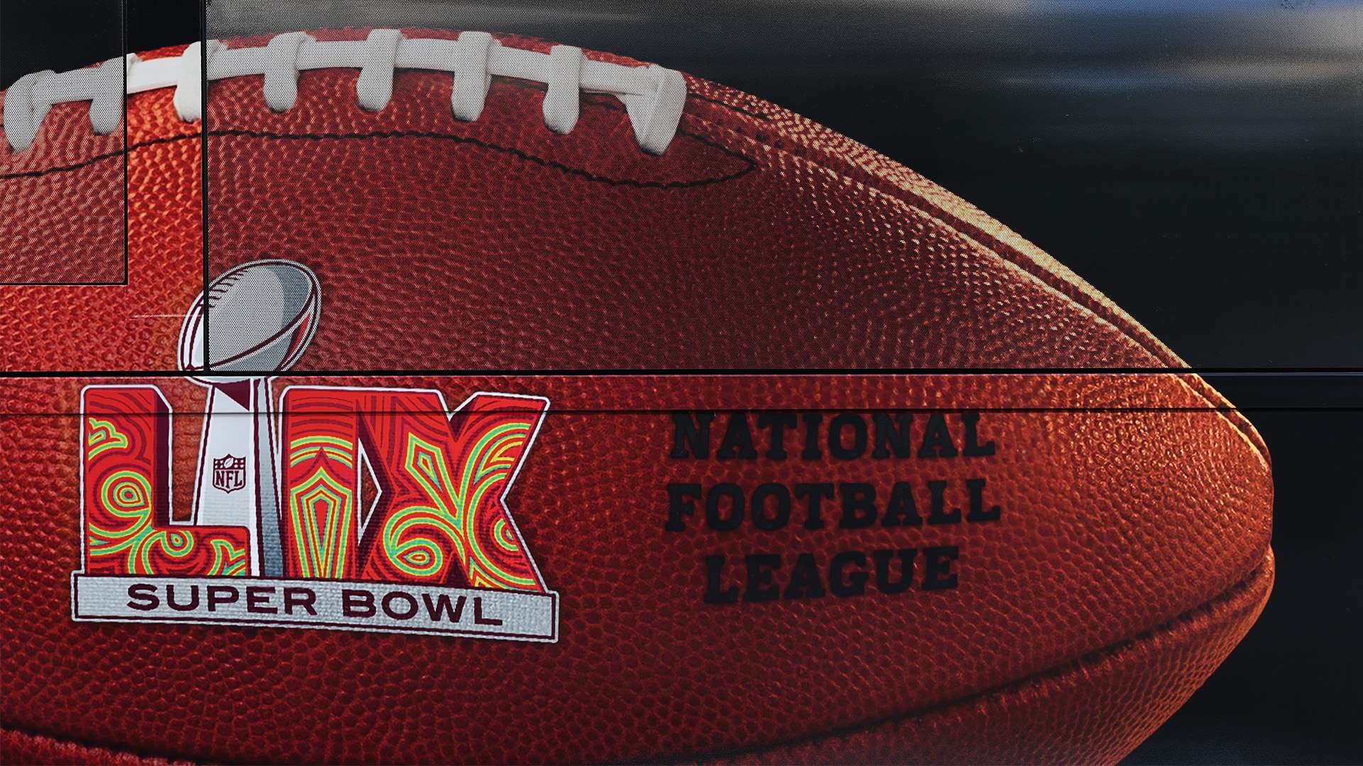 阶段的支持 阶段的支持