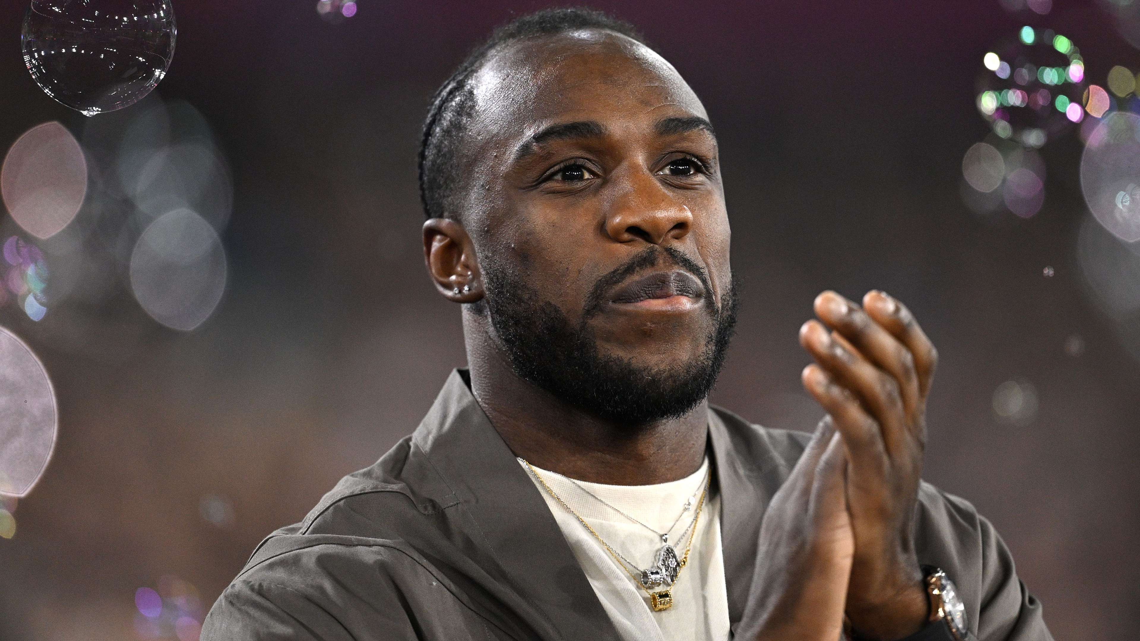 能在比赛中 能在比赛中