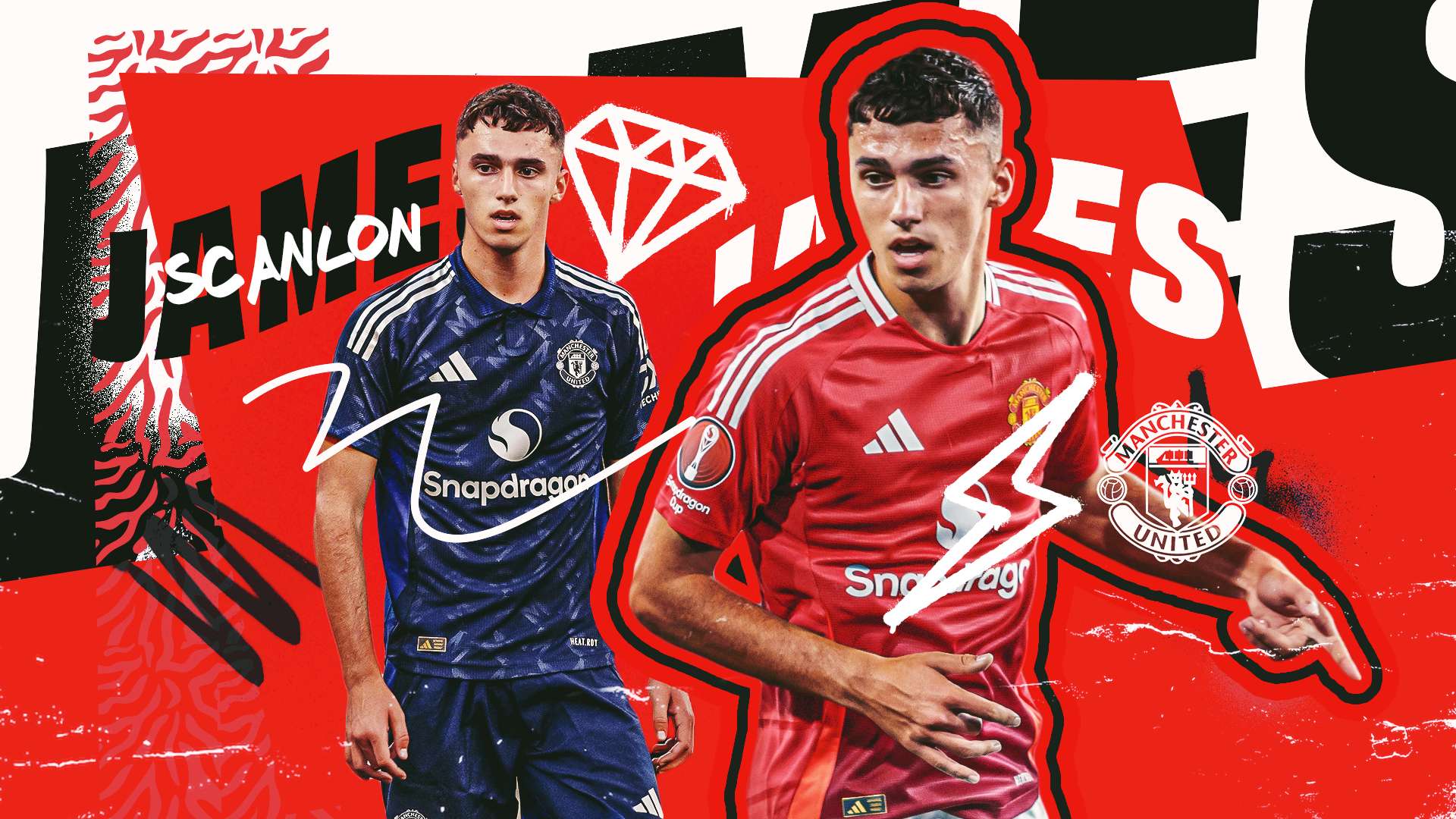 们可以感受 们可以感受