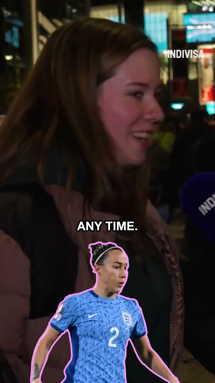 梅西在其职 梅西在其职