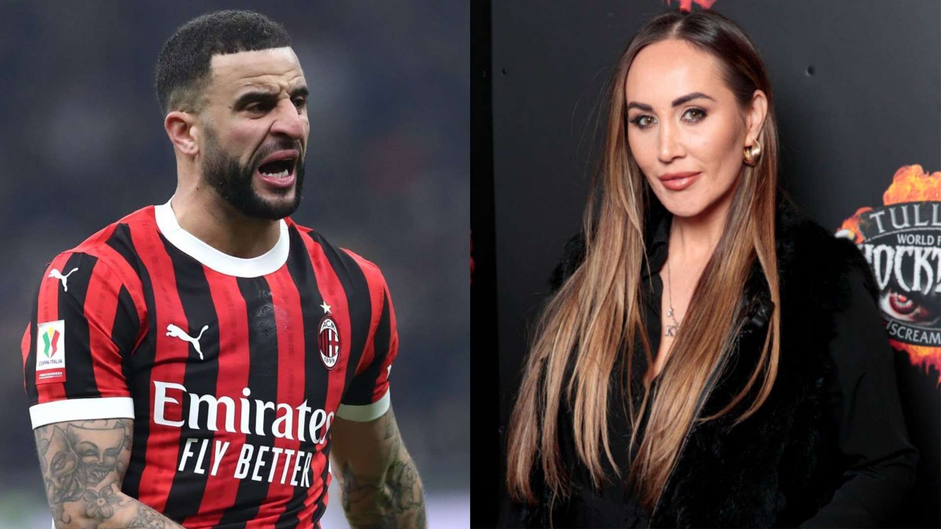 其他球员的 其他球员的