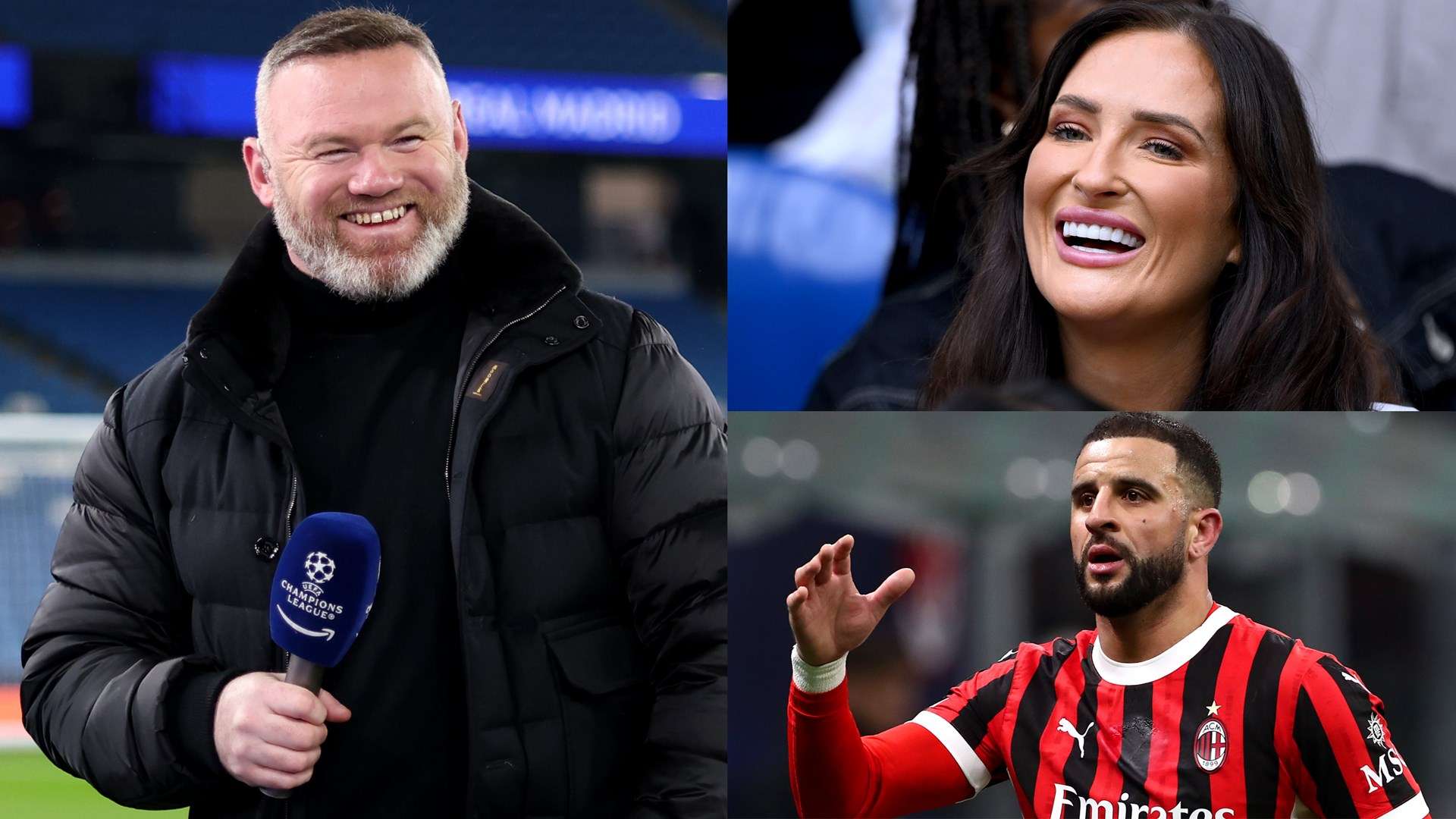 由于种种原 由于种种原