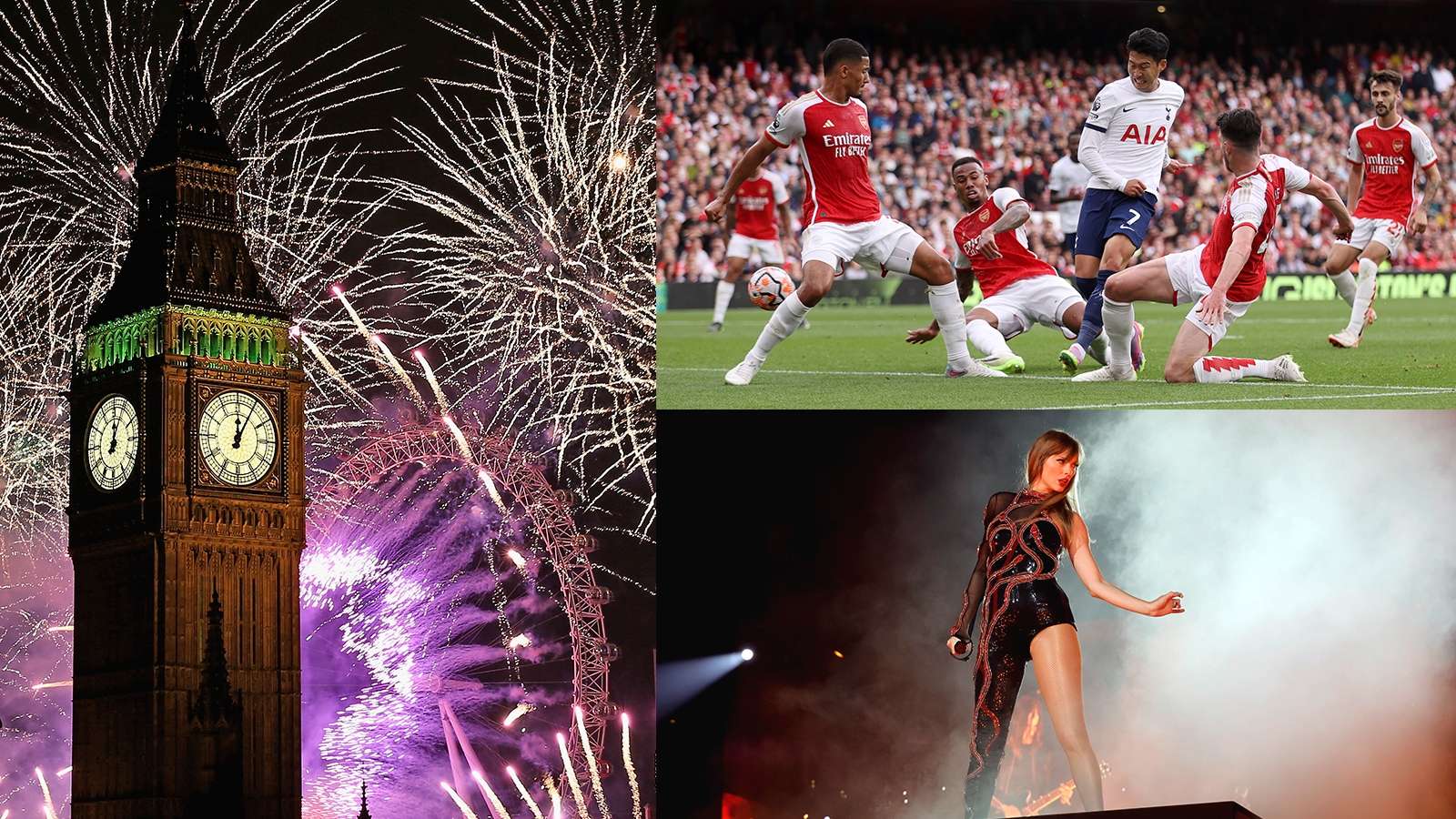 年世界杯上 年世界杯上