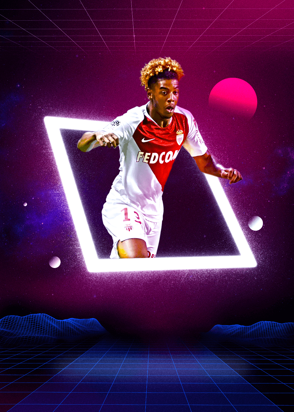 在賽會制的 在賽會制的