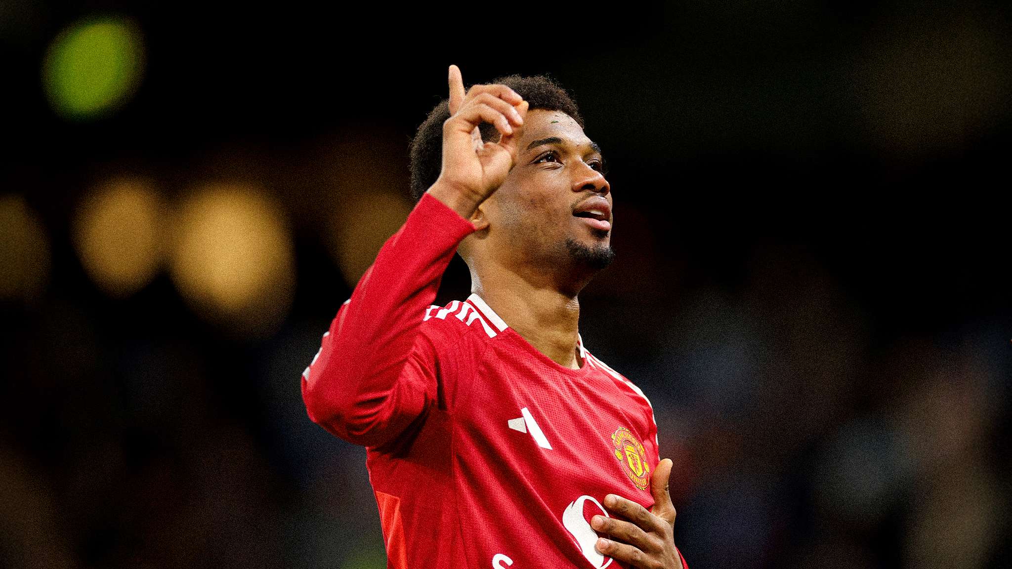 术演练和案 术演练和案