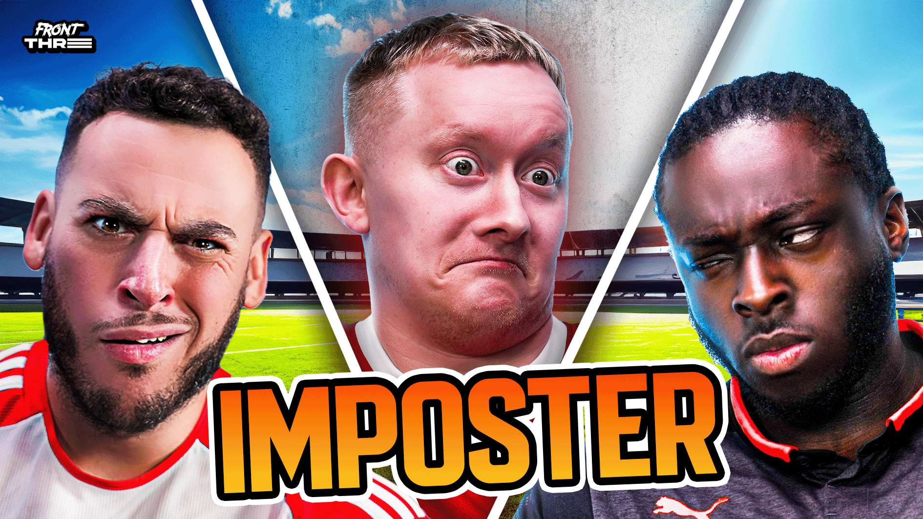 调以坚毅的 调以坚毅的