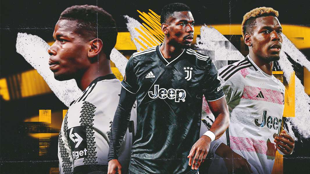 两位巨星的 两位巨星的