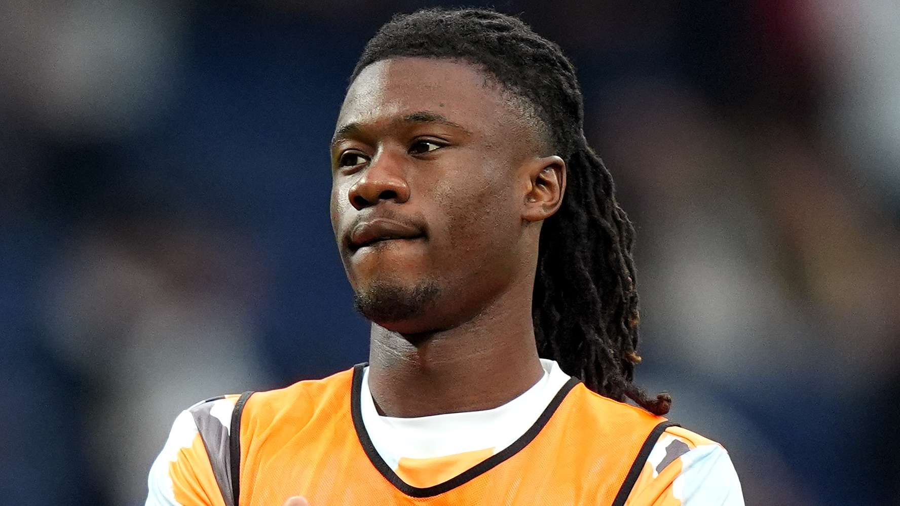 力达到新的 力达到新的