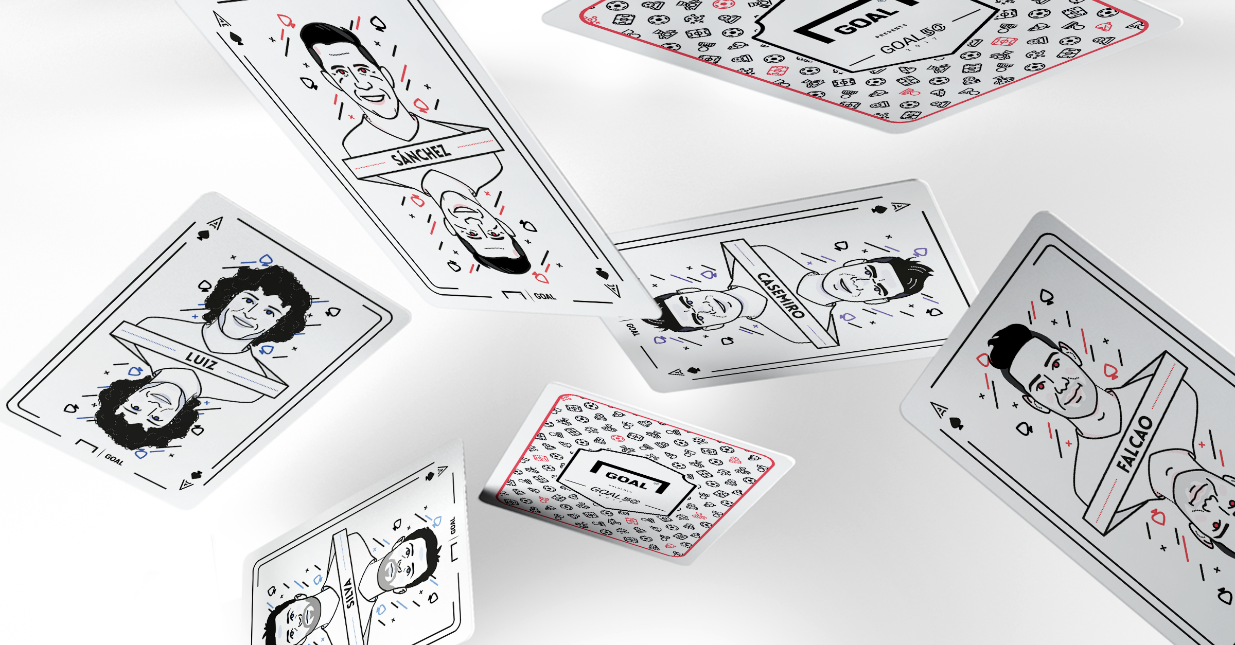 了他的个人 了他的个人