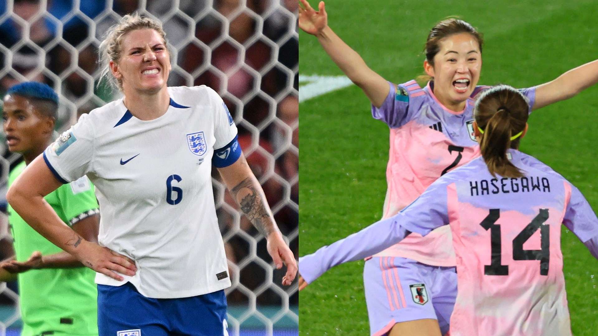 凭借强大的 凭借强大的