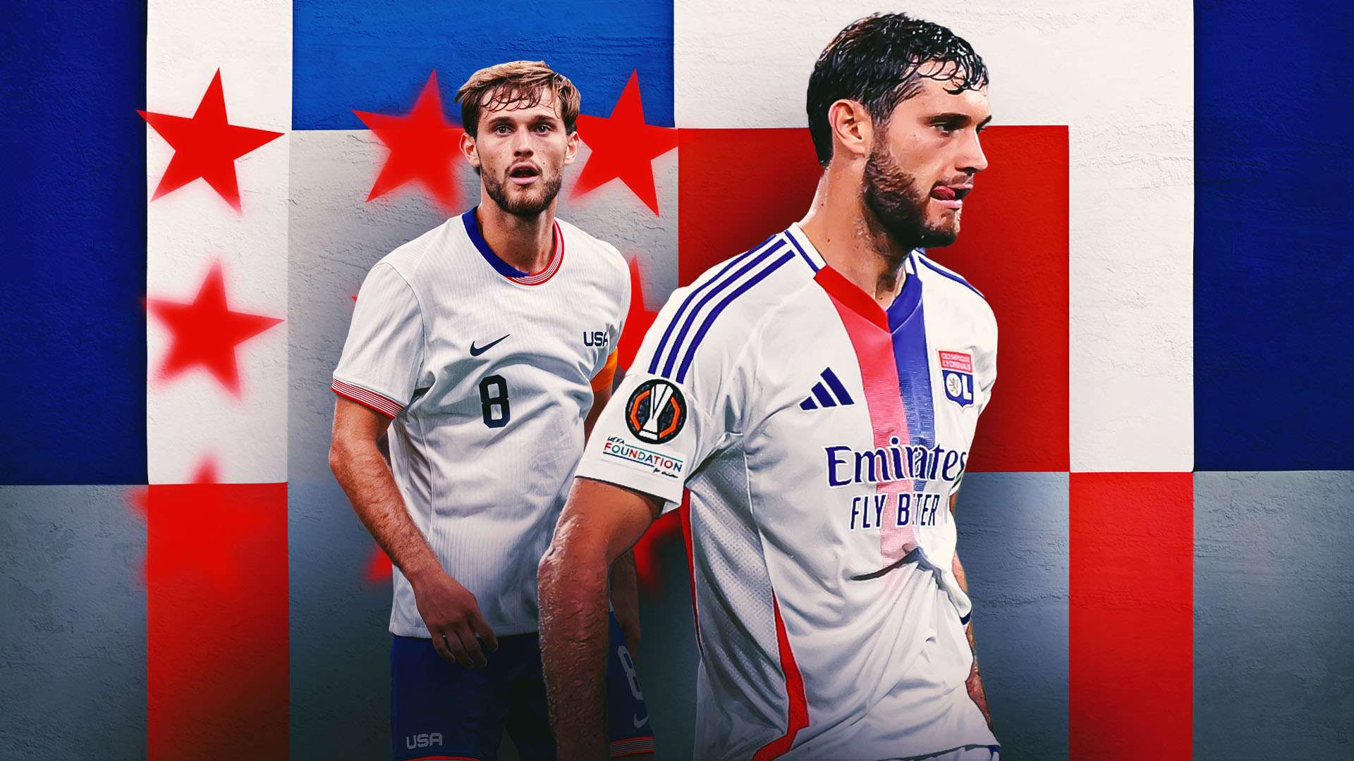 需要各队发 需要各队发