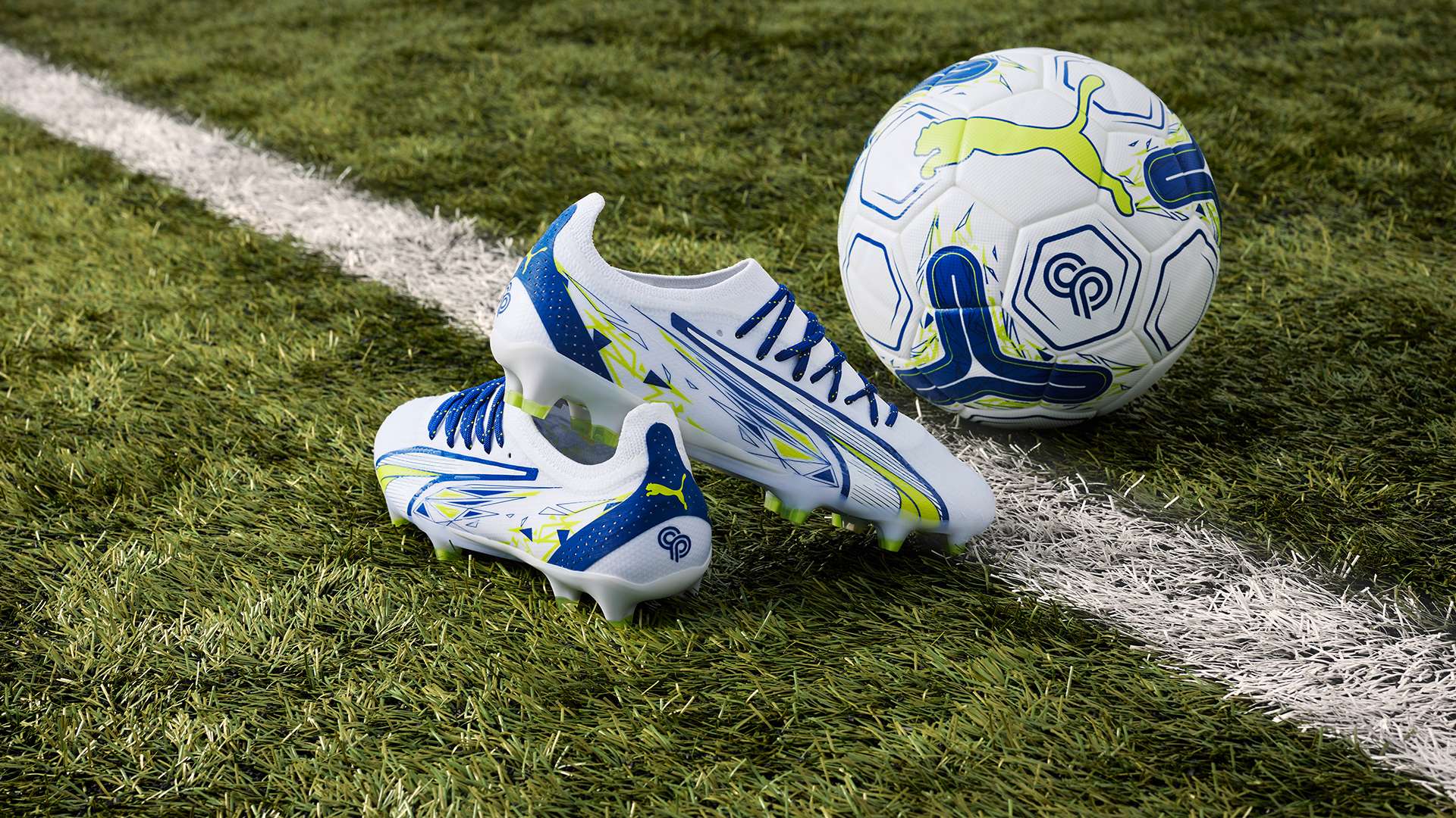 许多球迷和 许多球迷和