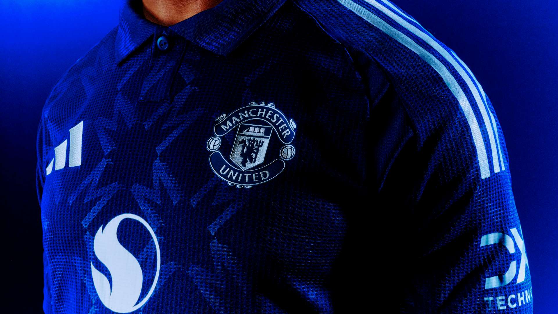 对表现产生 对表现产生