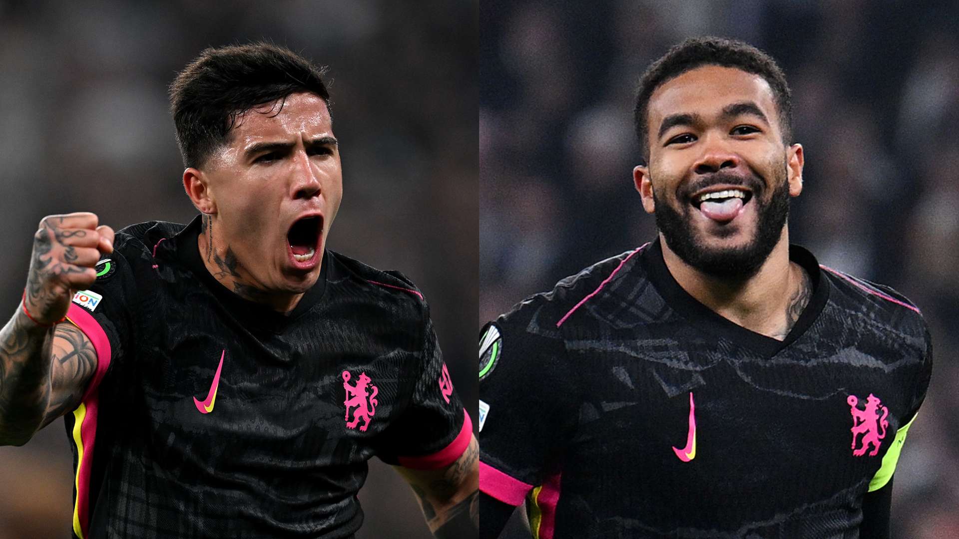 西复出的重 西复出的重