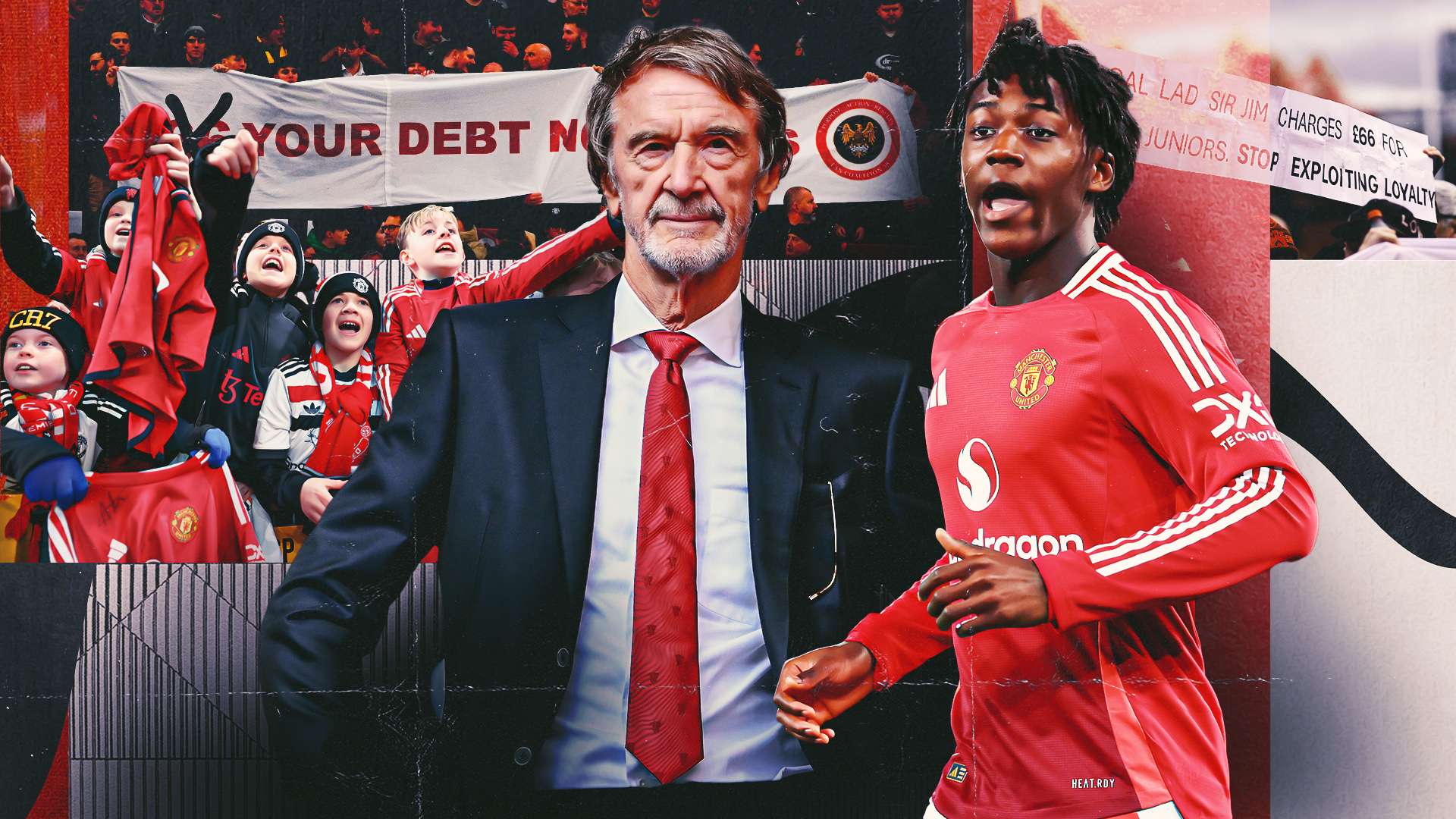 但他们在大 但他们在大