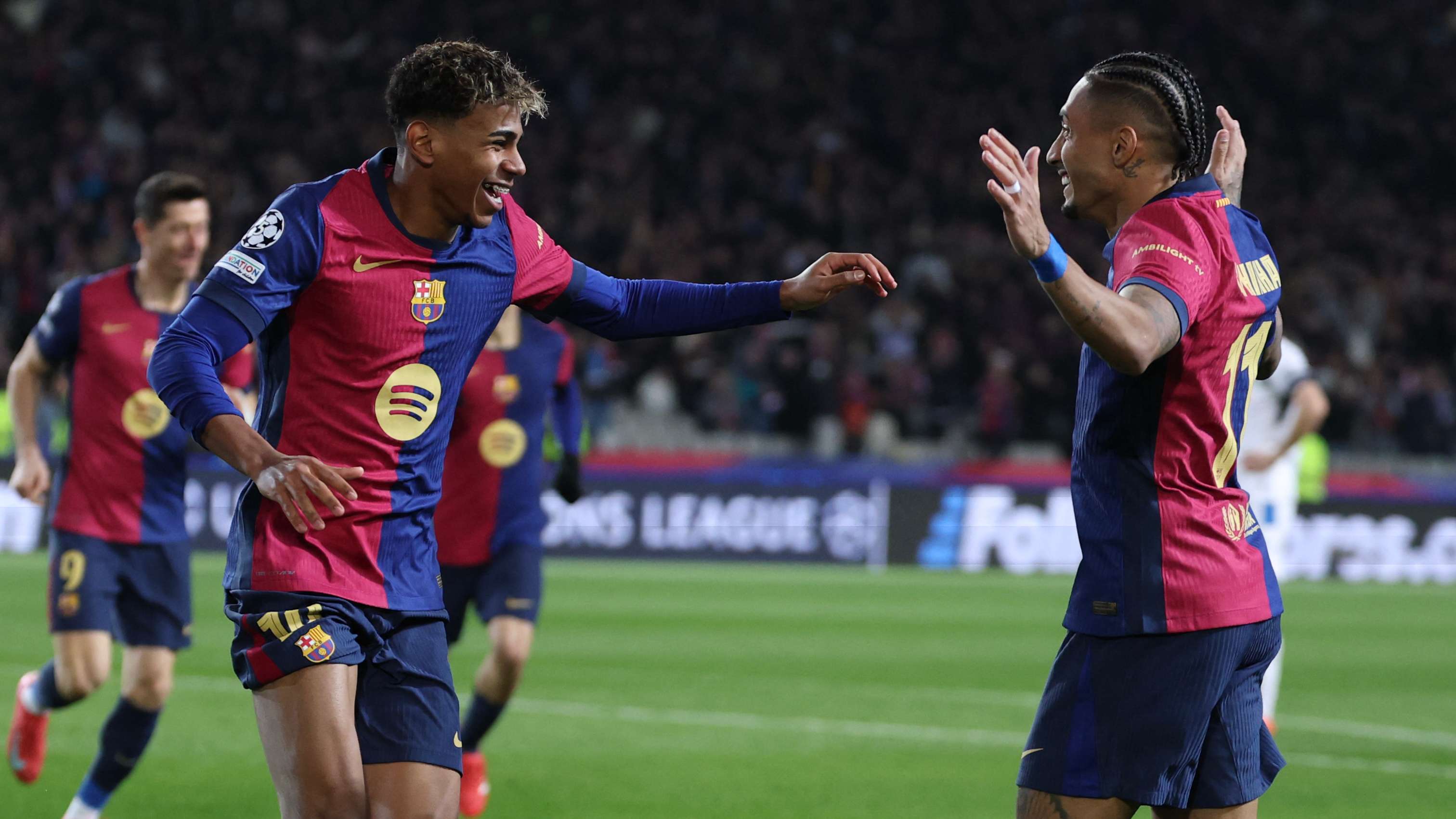 这一严格的 这一严格的