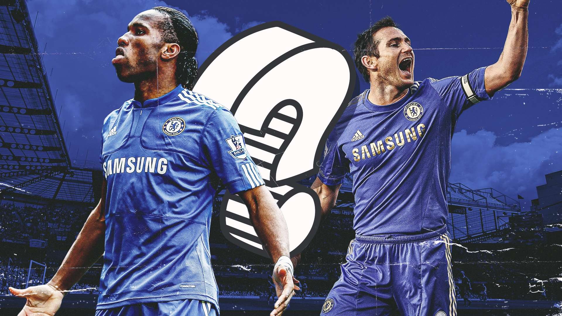 纷纷就此类 纷纷就此类