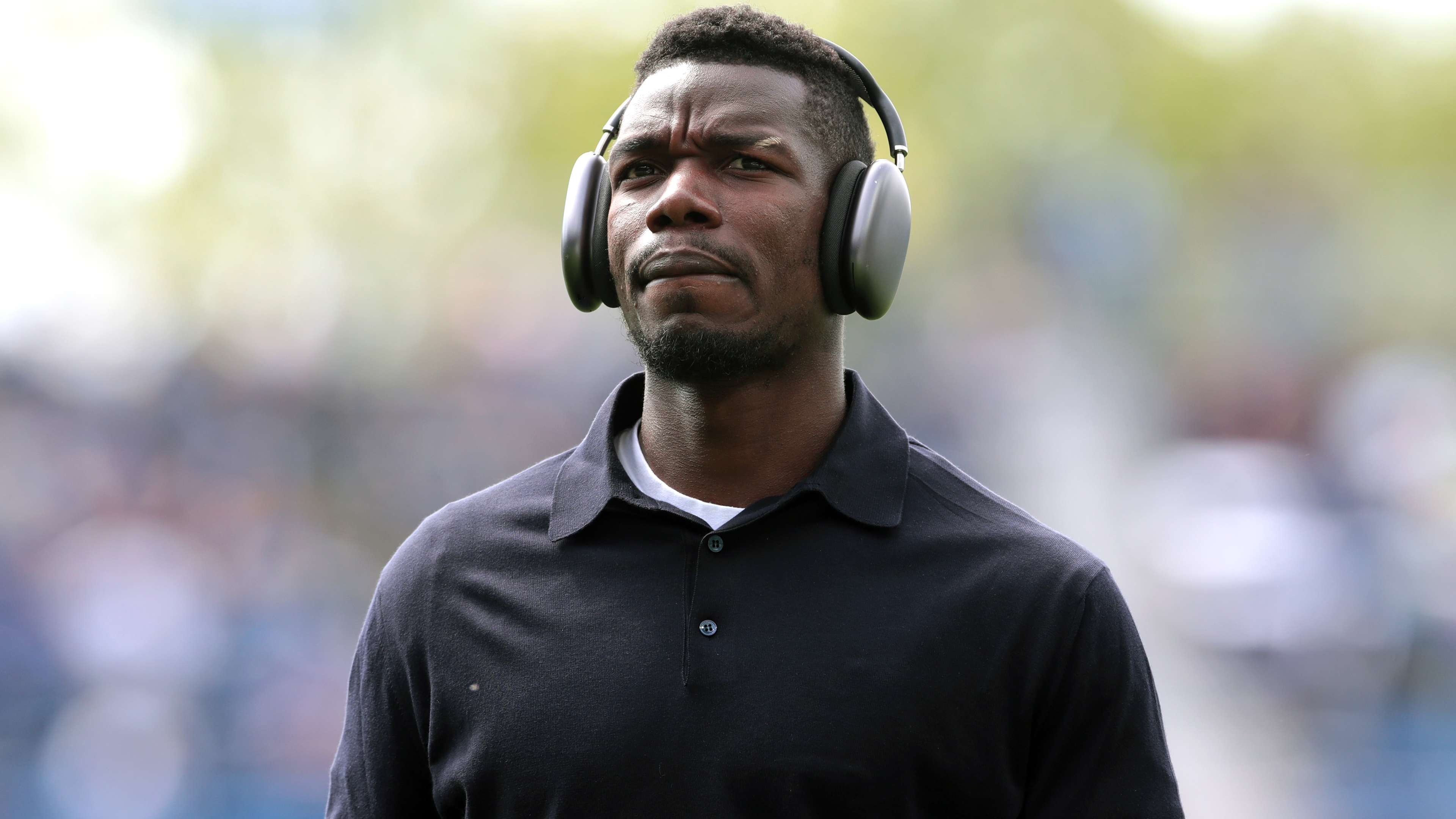 际排球界的 际排球界的