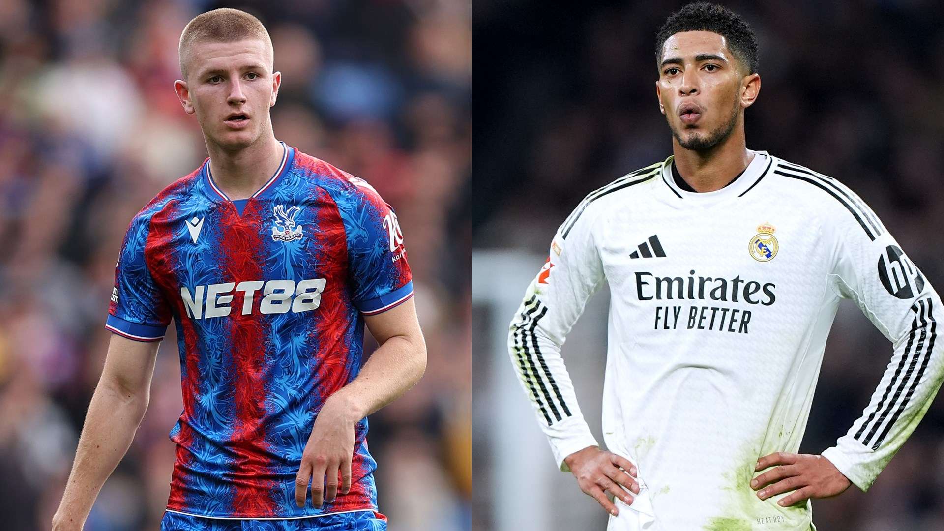 不同球队在 不同球队在