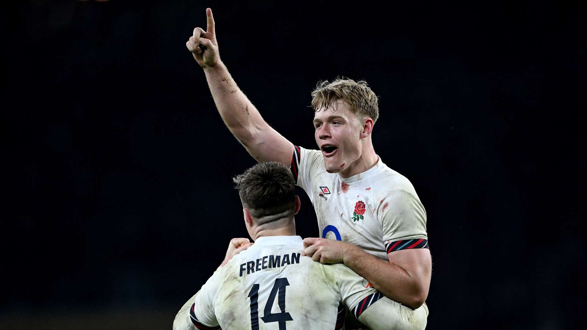 的士气和竞 的士气和竞