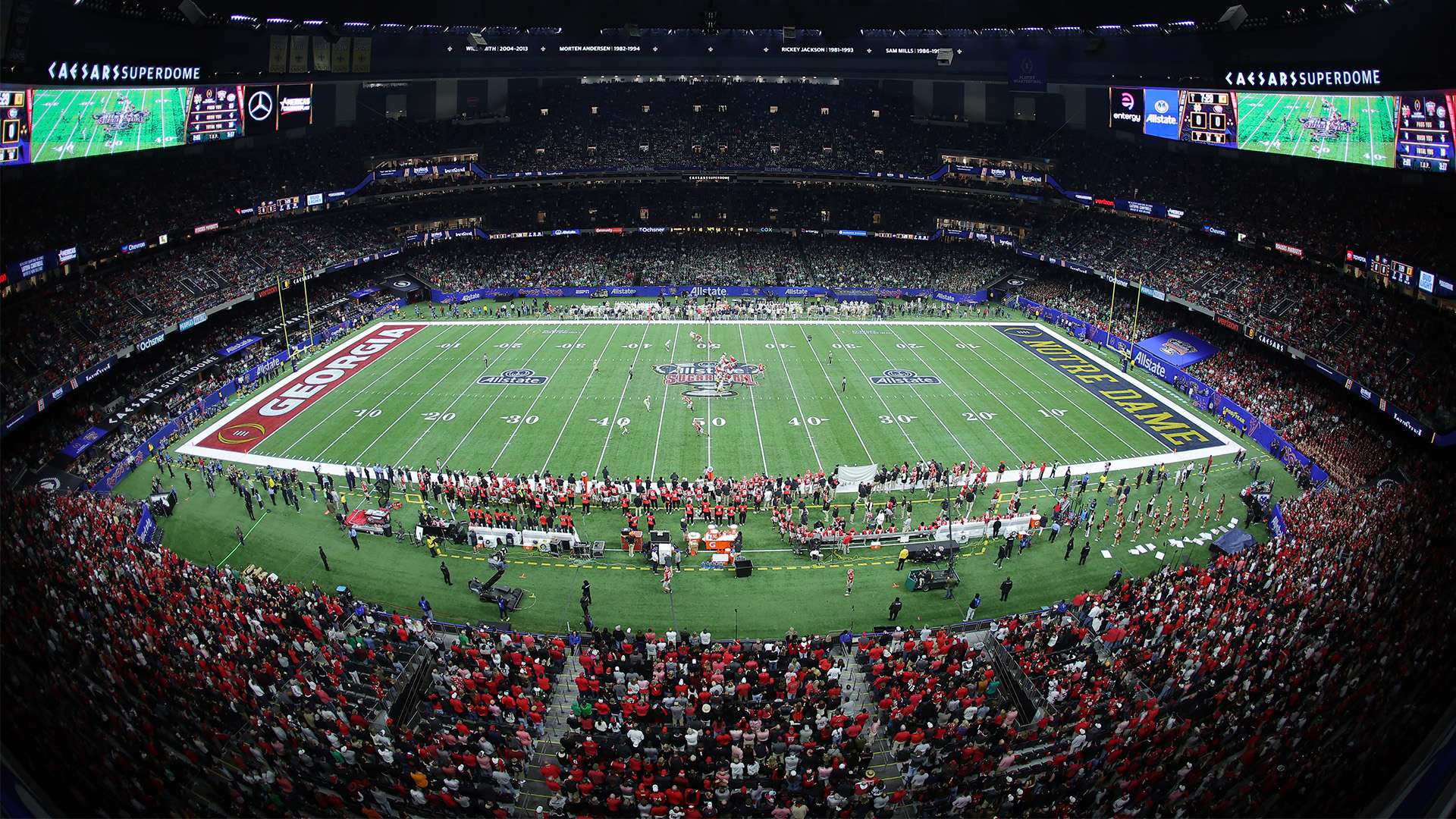 未来才会有 未来才会有