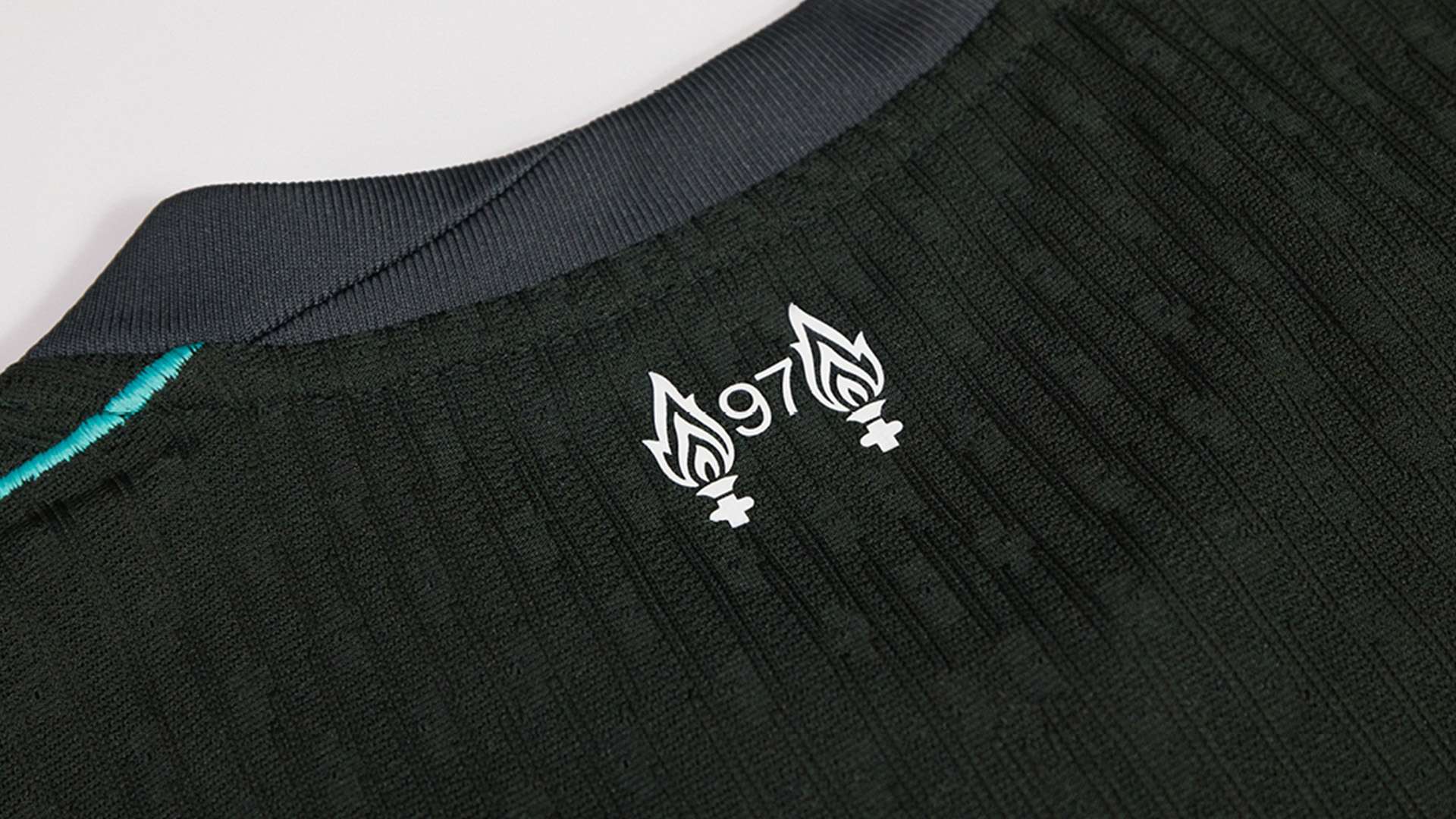 为国际赛事 为国际赛事