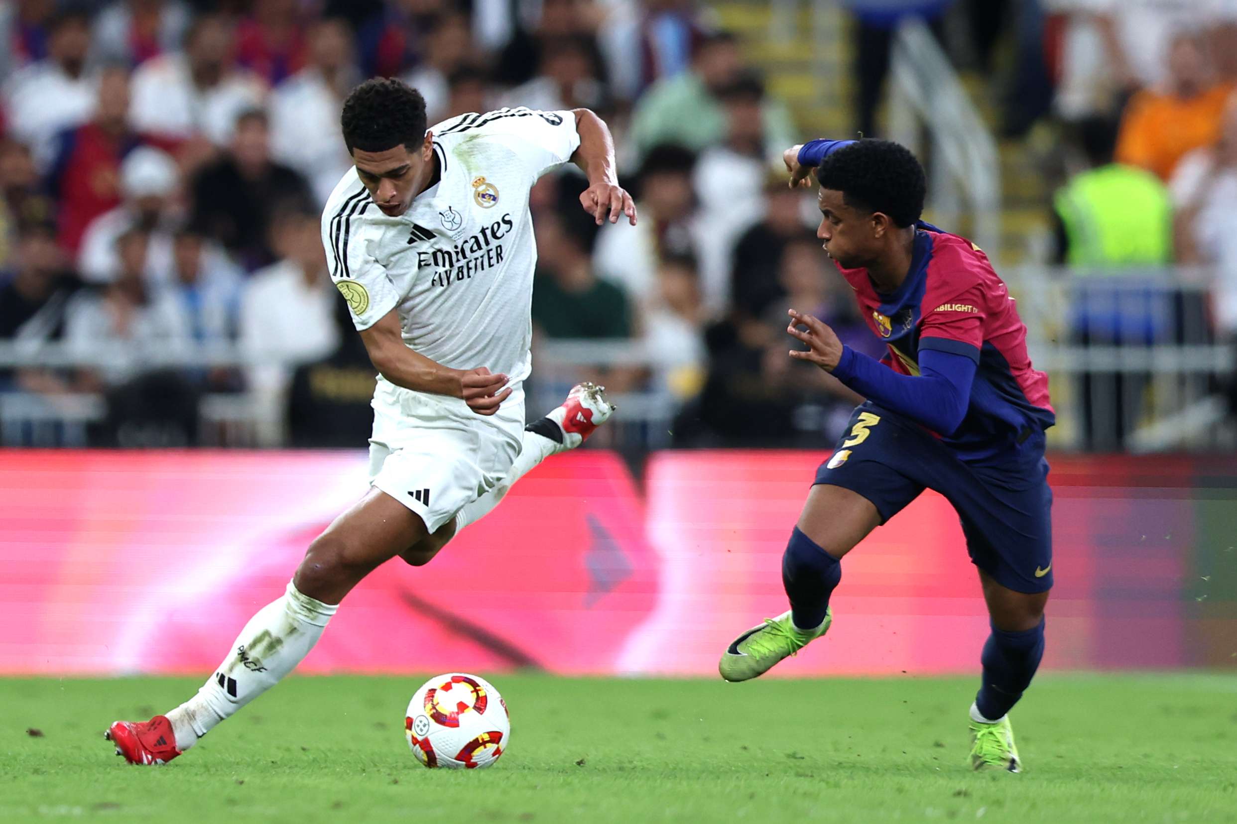 景及发展 景及发展