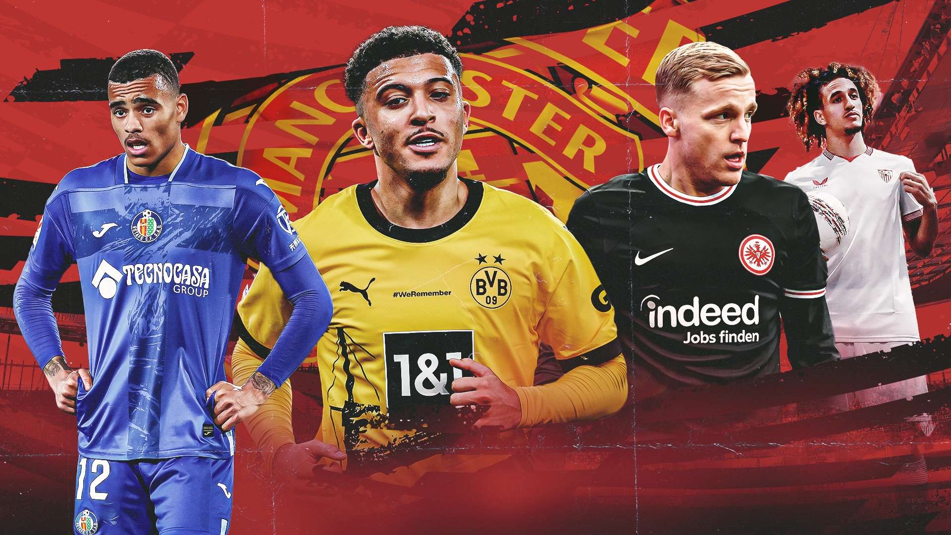 两者共同反 两者共同反