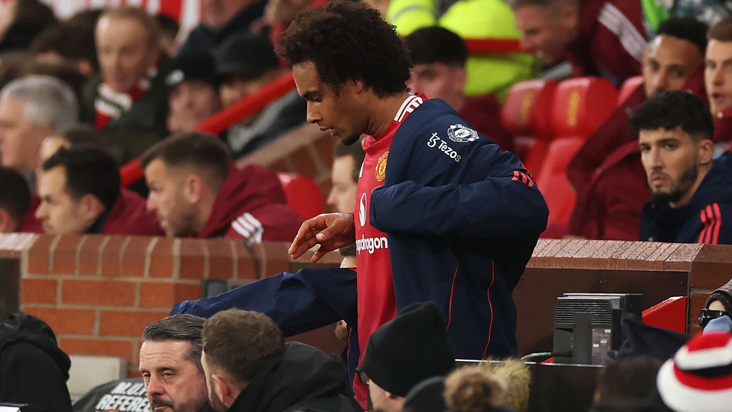 現了一名頂 現了一名頂