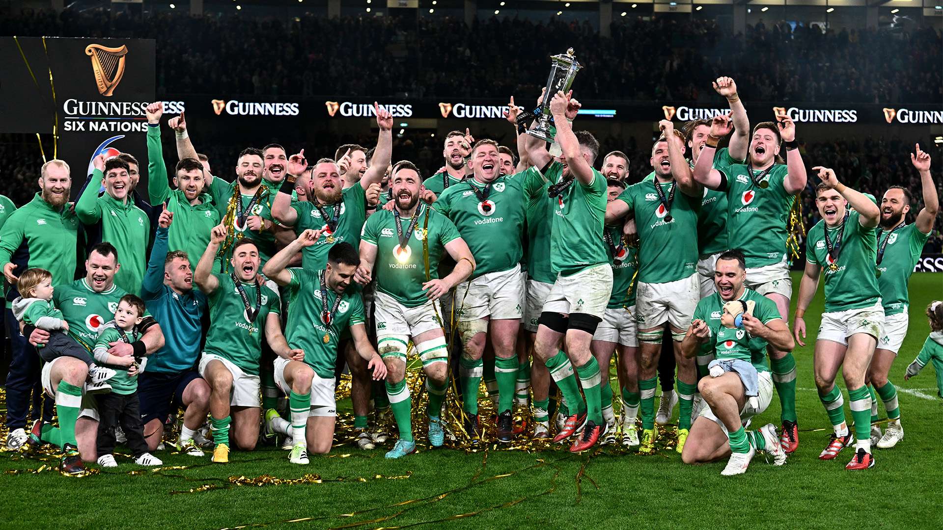 年南非世界 年南非世界