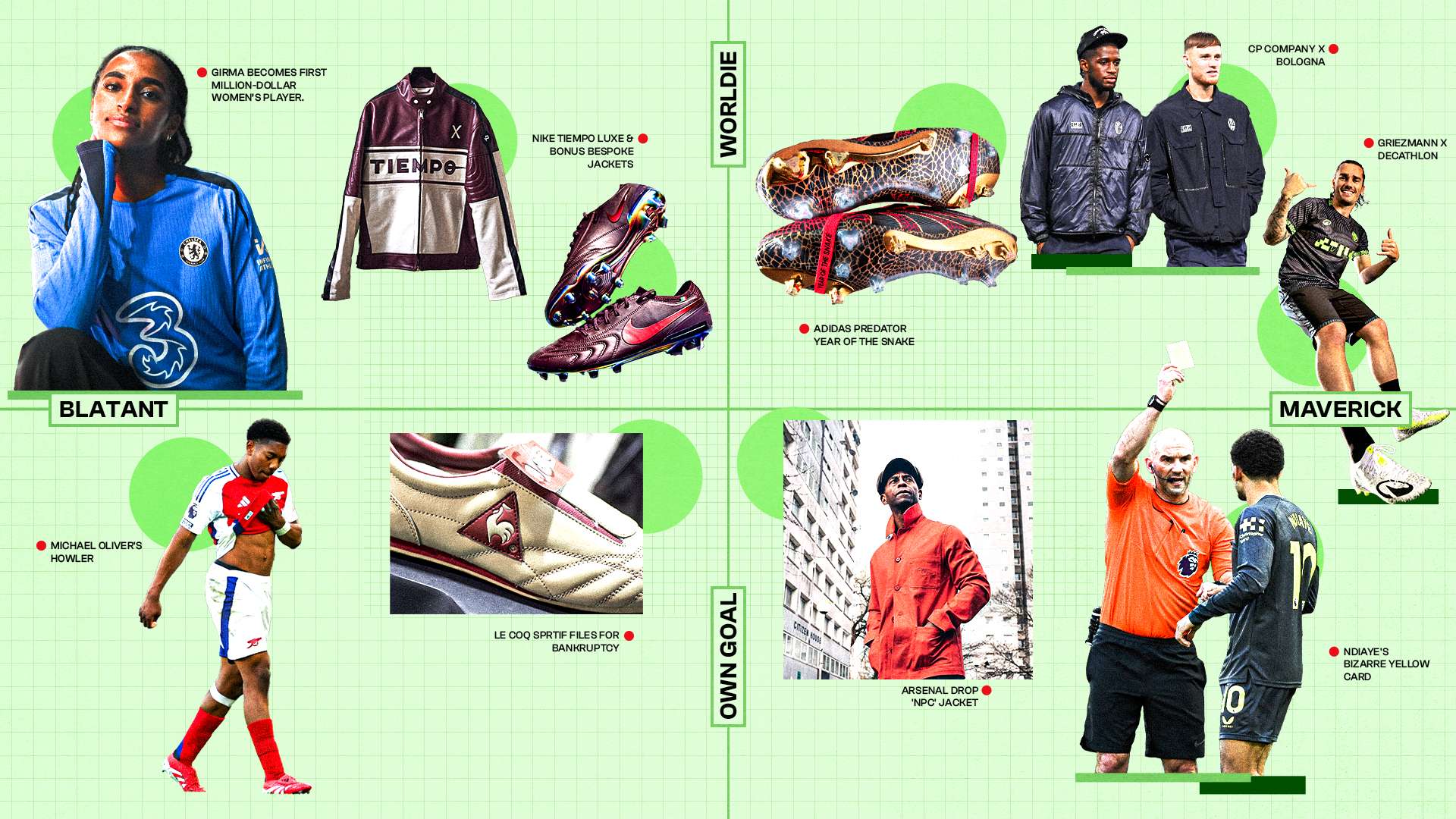 迅速融入并 迅速融入并