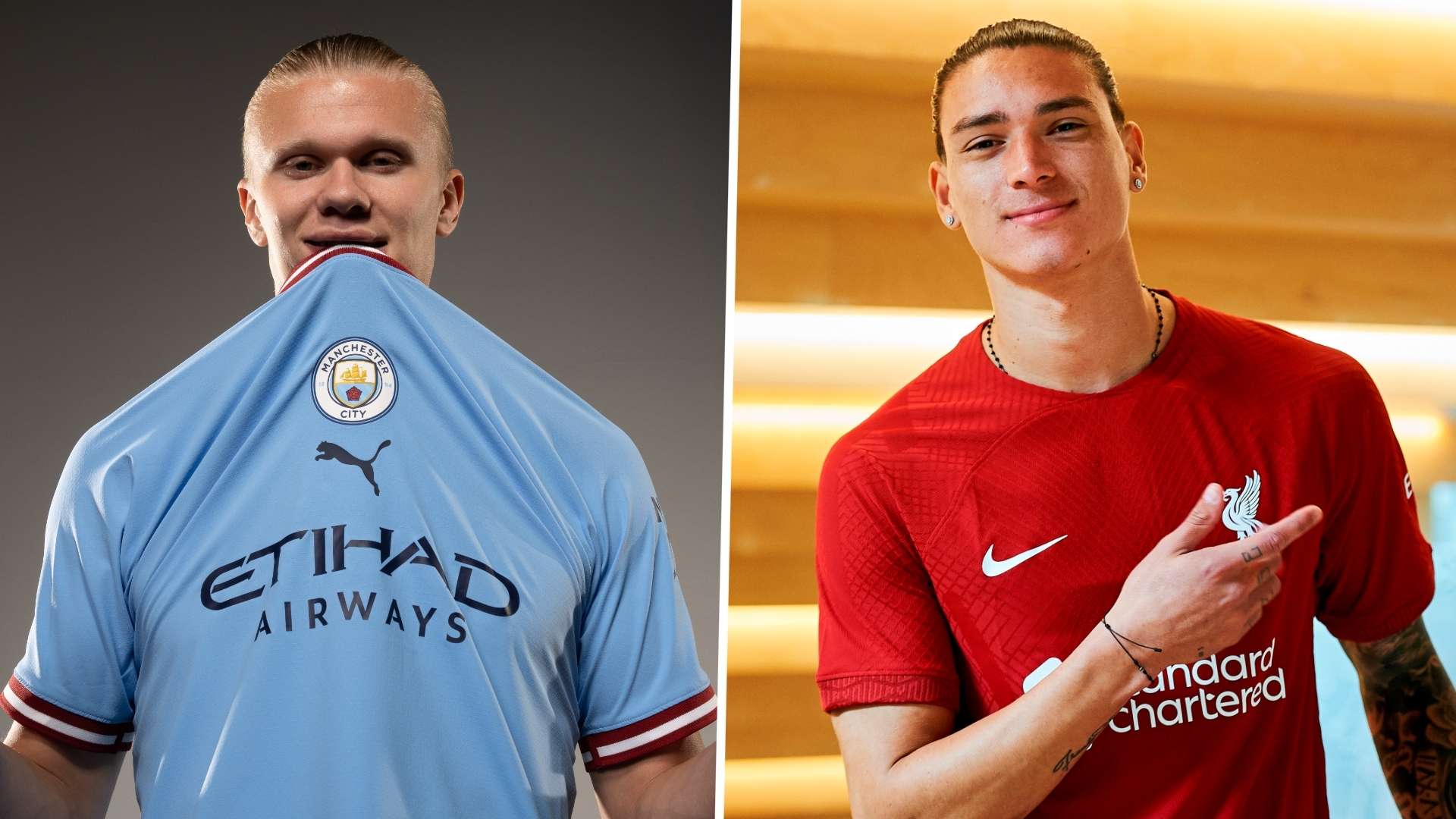 征戰經驗的 征戰經驗的