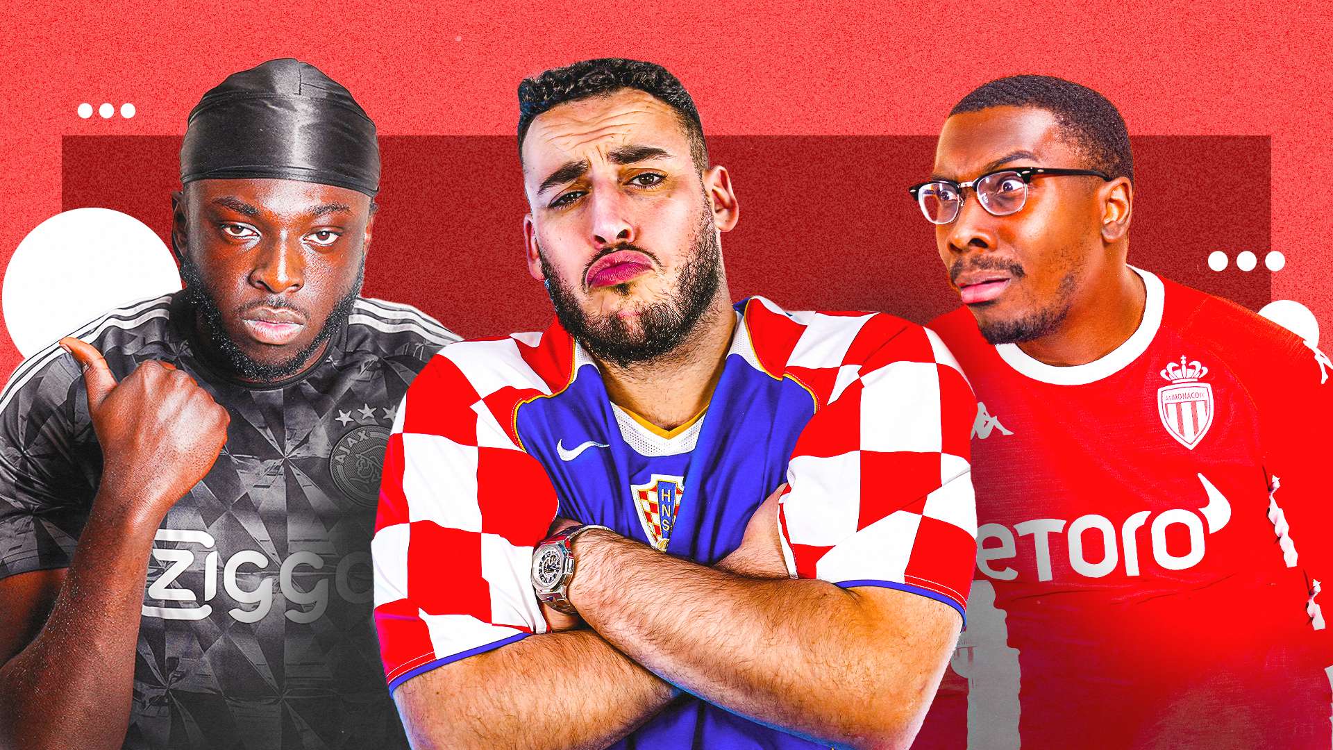 馬丁模式 馬丁模式