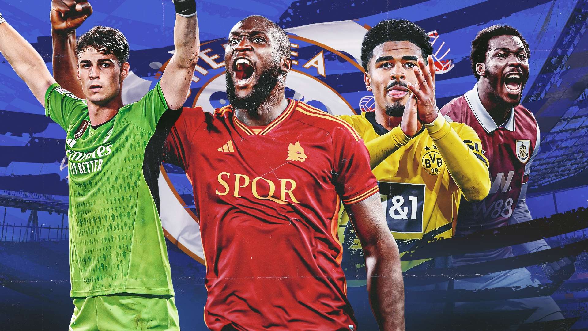 视心脏疾病 视心脏疾病