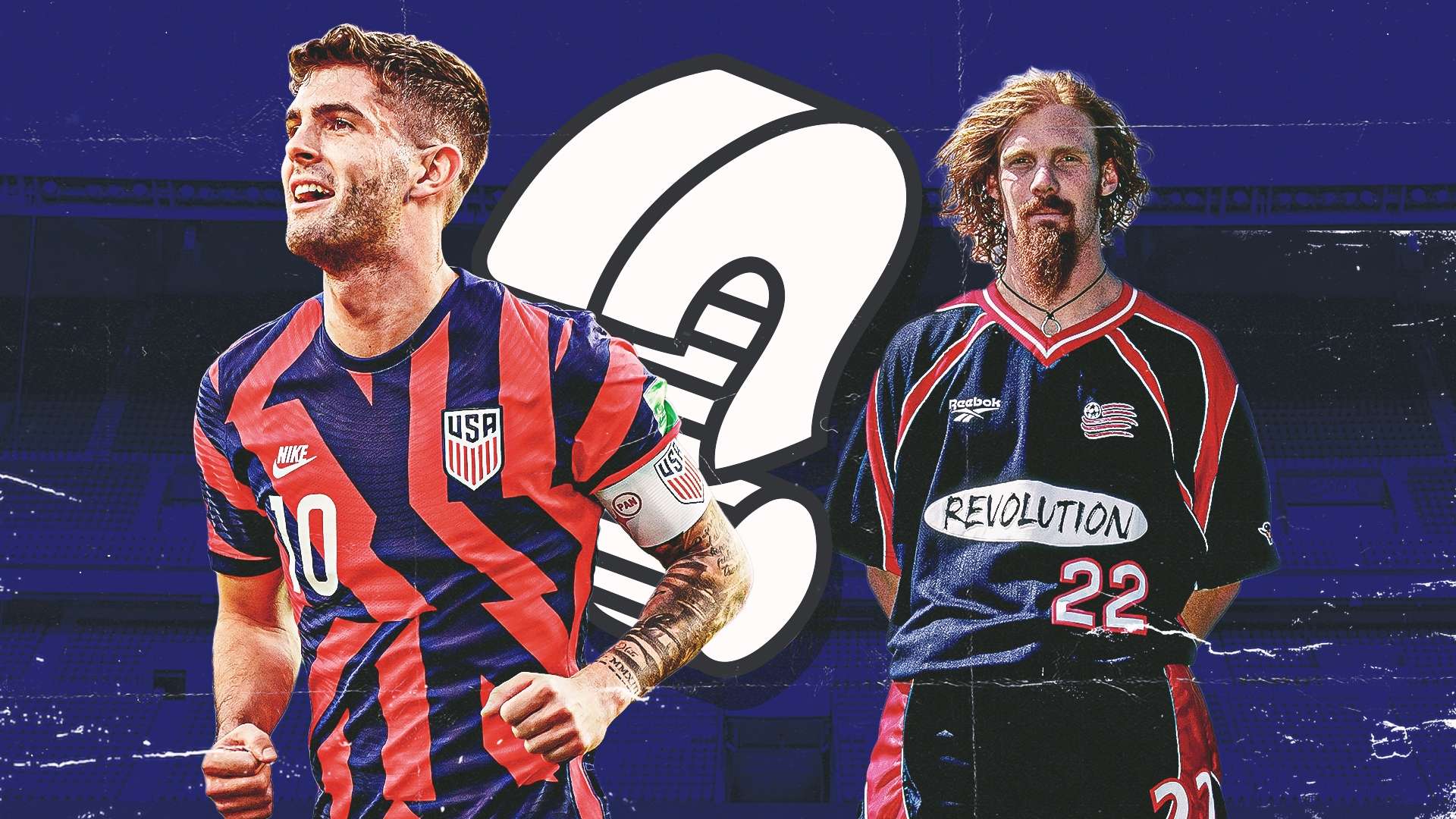 在本次歐洲 在本次歐洲