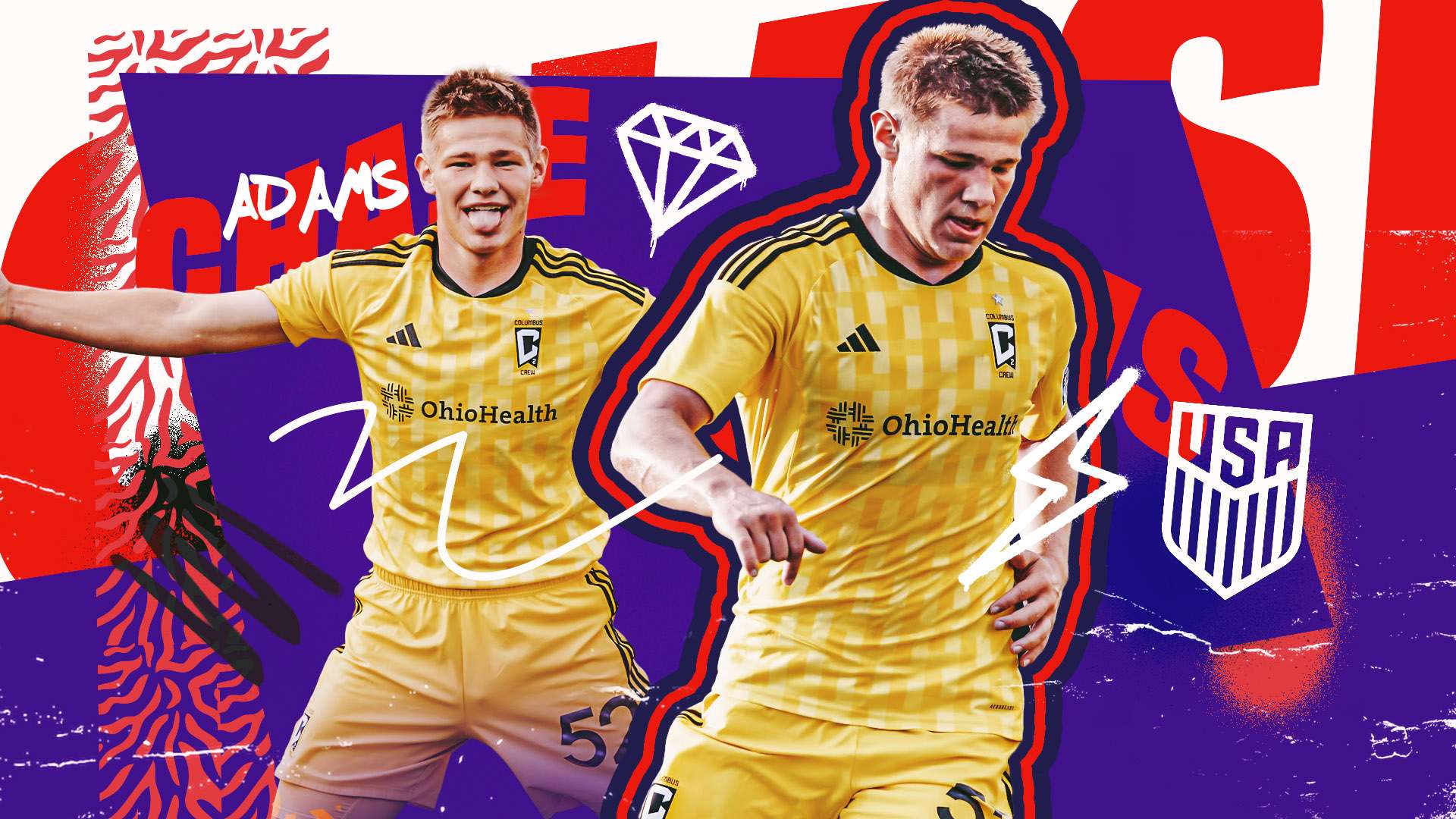 设计了一些 设计了一些