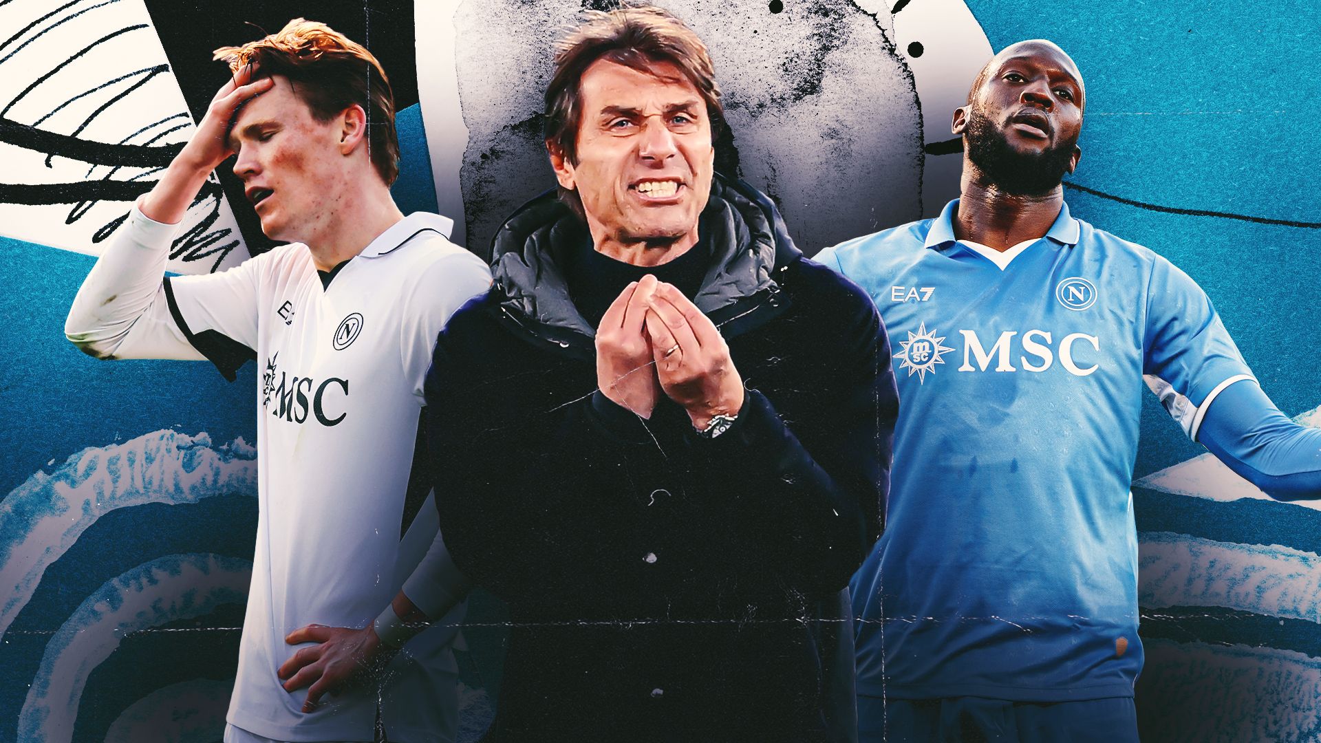 更加突出 更加突出