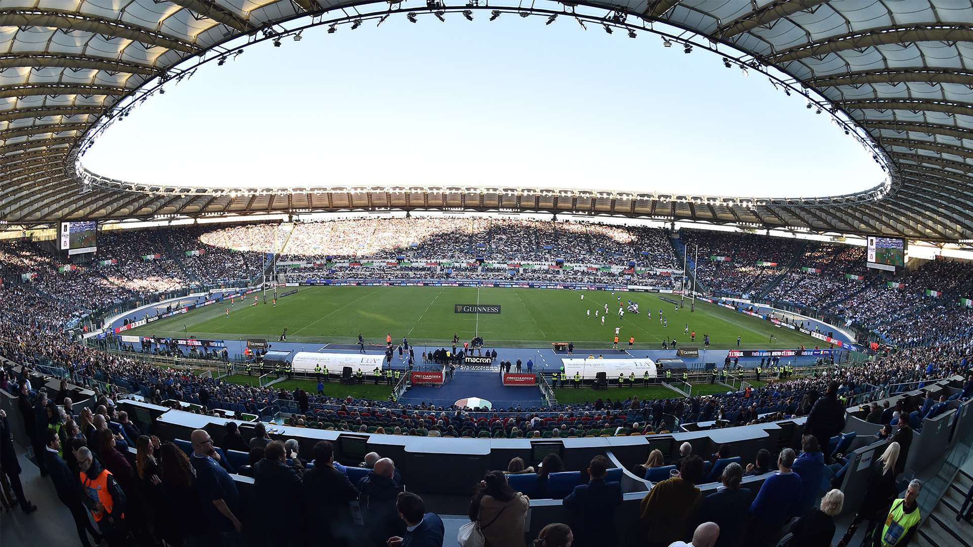 深入分析 深入分析