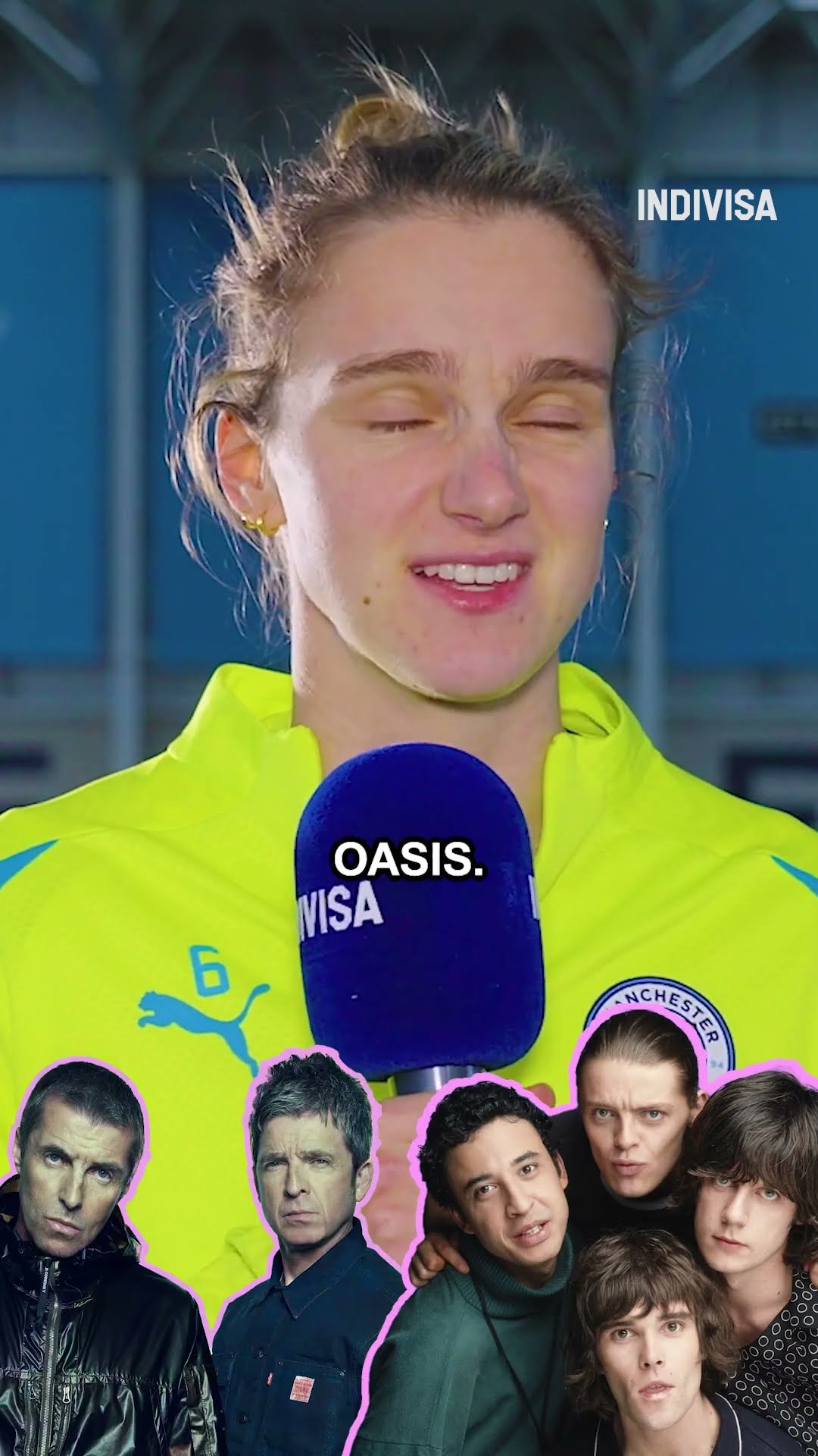 平局的影响 平局的影响